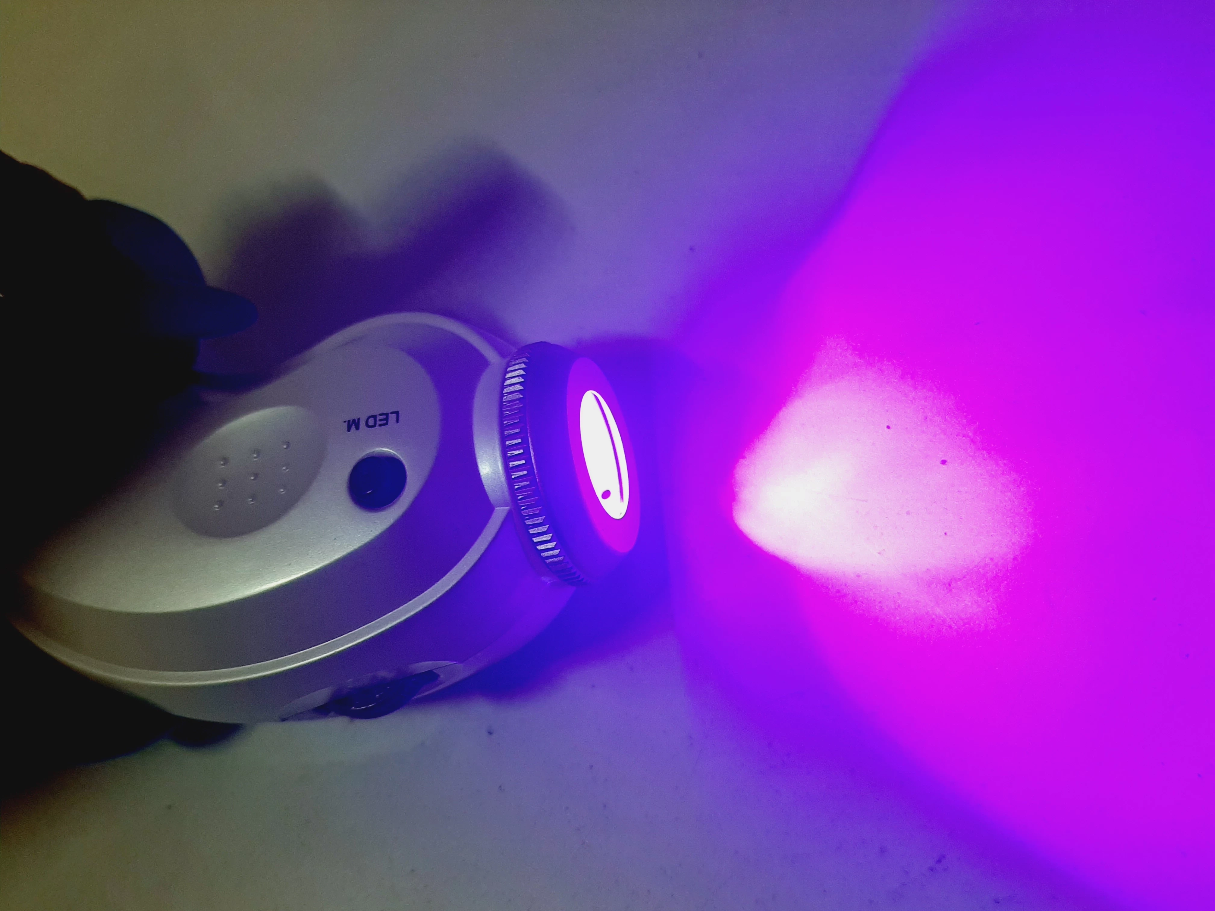 mikrokamera-trychologiczna-uv-bomtech-kamera-kong-cam-zawiera-baterie-250685-2006716