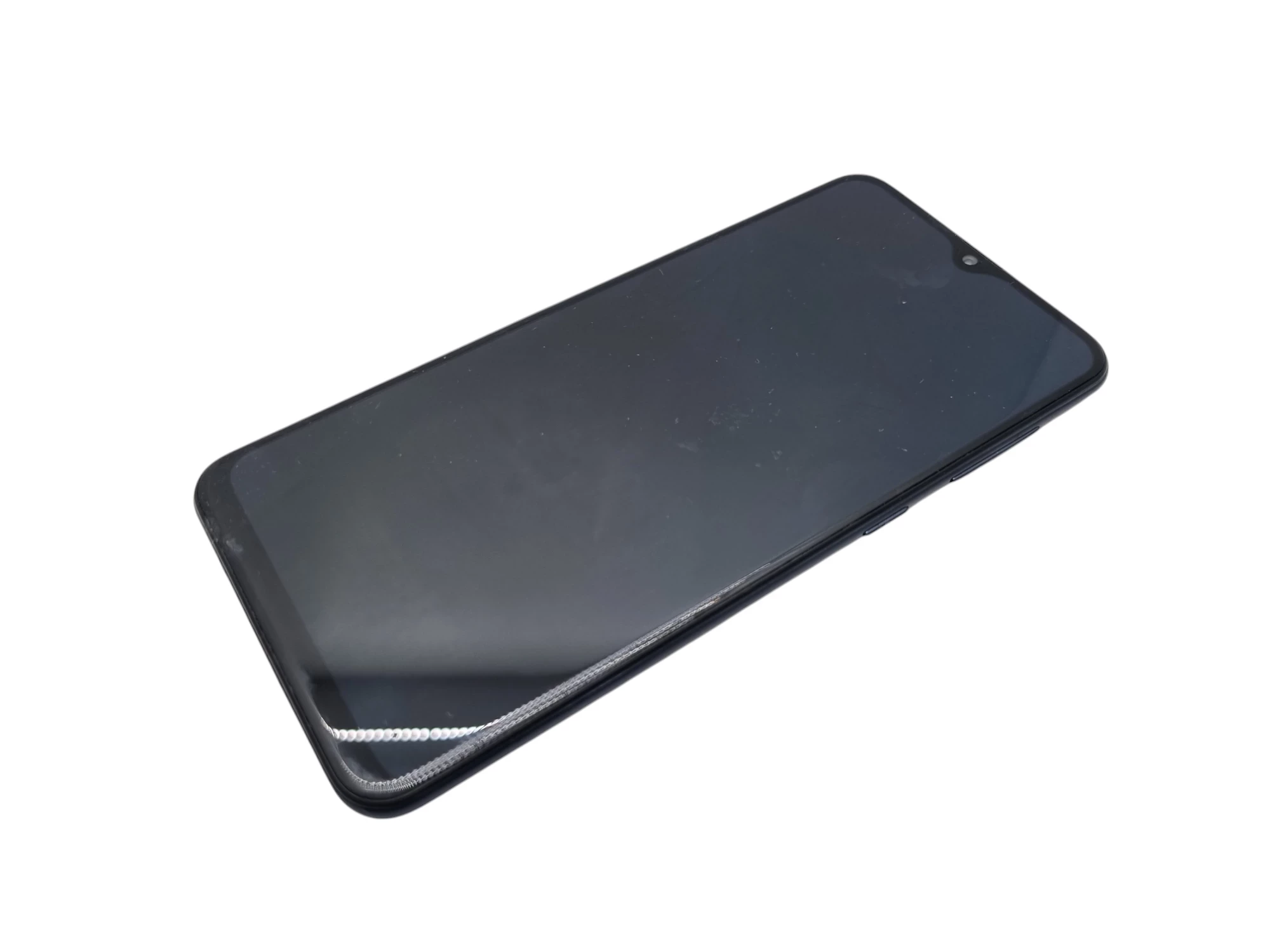 smartfon-samsung-galaxy-a30s-4-gb-64-gb-glogowska-6-wroclaw-gracja