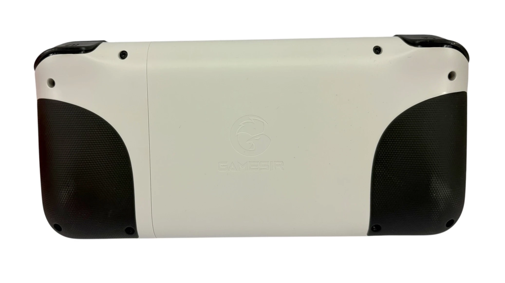 pad-bezprzewodowy-gamesir-x2-lightning-kolor-249512-1647414