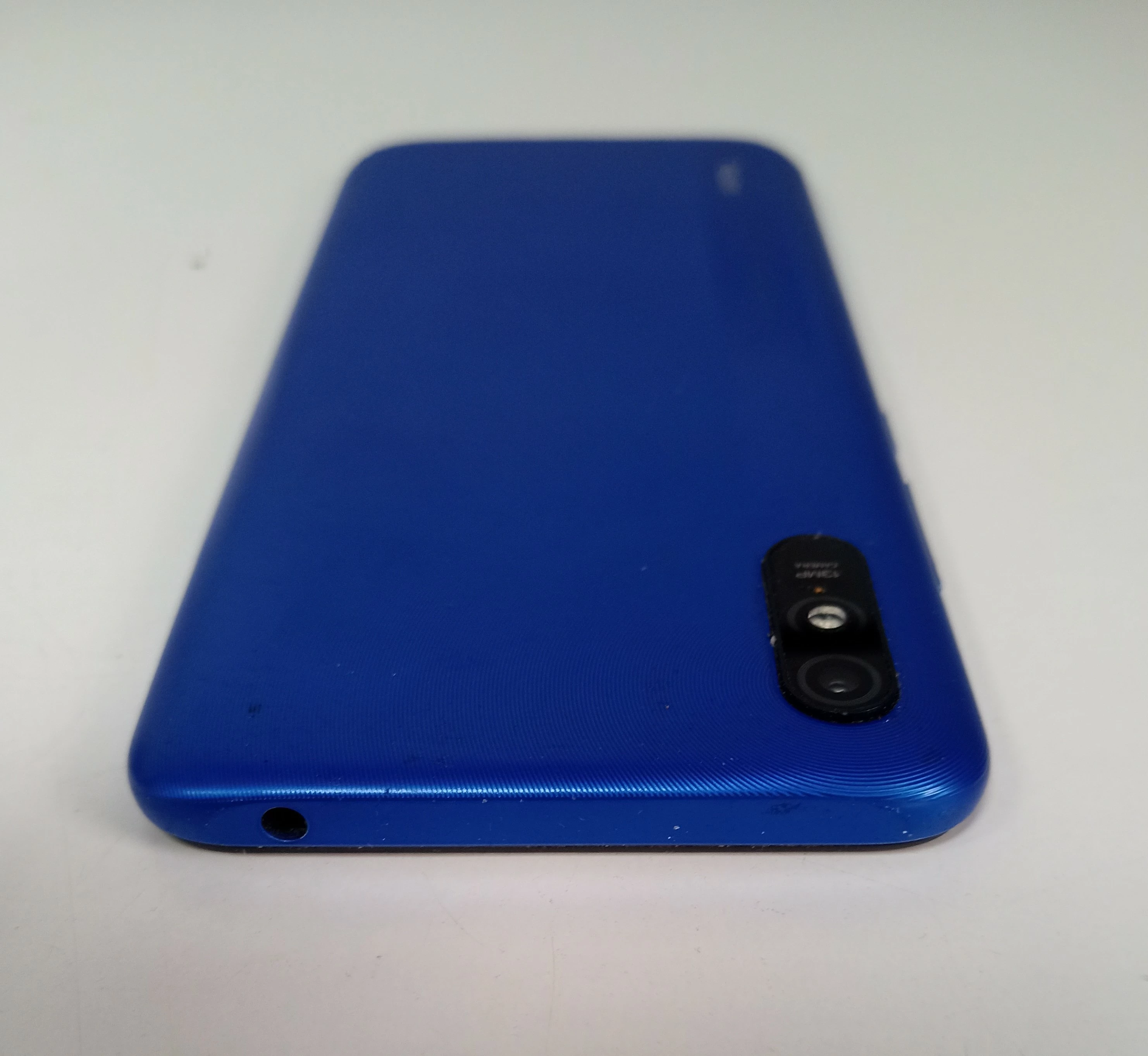 telefon-xiaomi-redmi-9a-32gb-wbudowana-pamiec-202869-214197