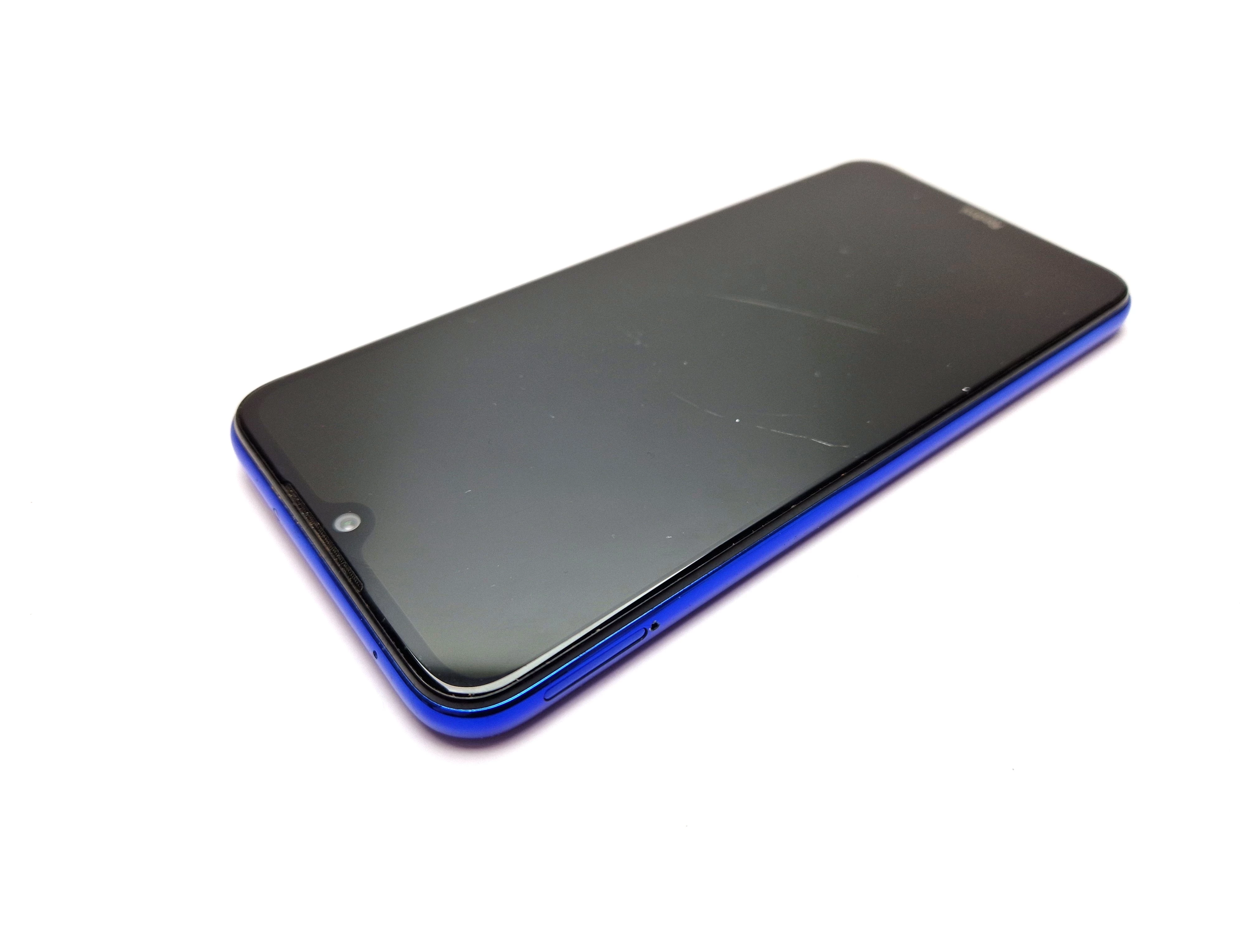 telefon-redmi-note-8t-64gb4-kod-producenta-c7628938