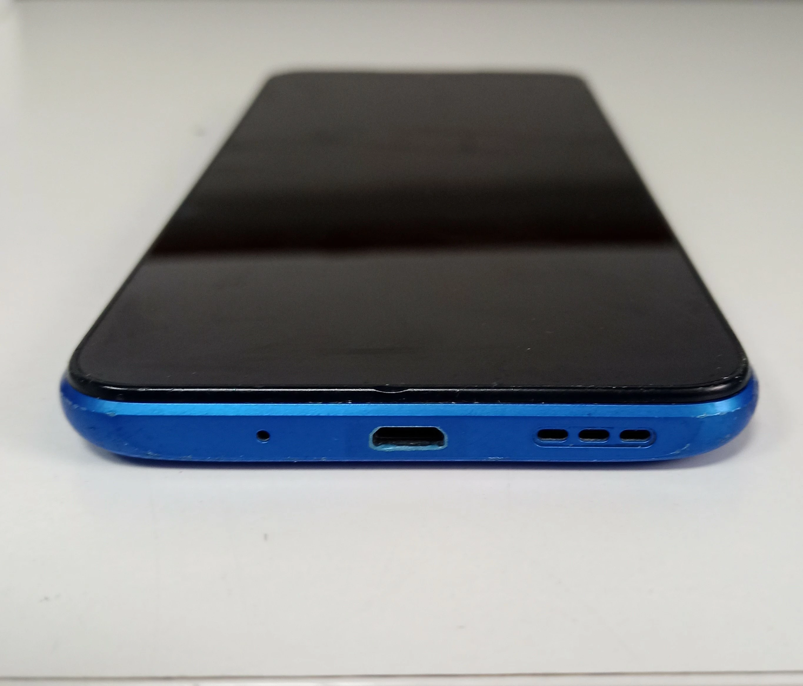 telefon-xiaomi-redmi-9a-32gb-system-operacyjny-4388-1