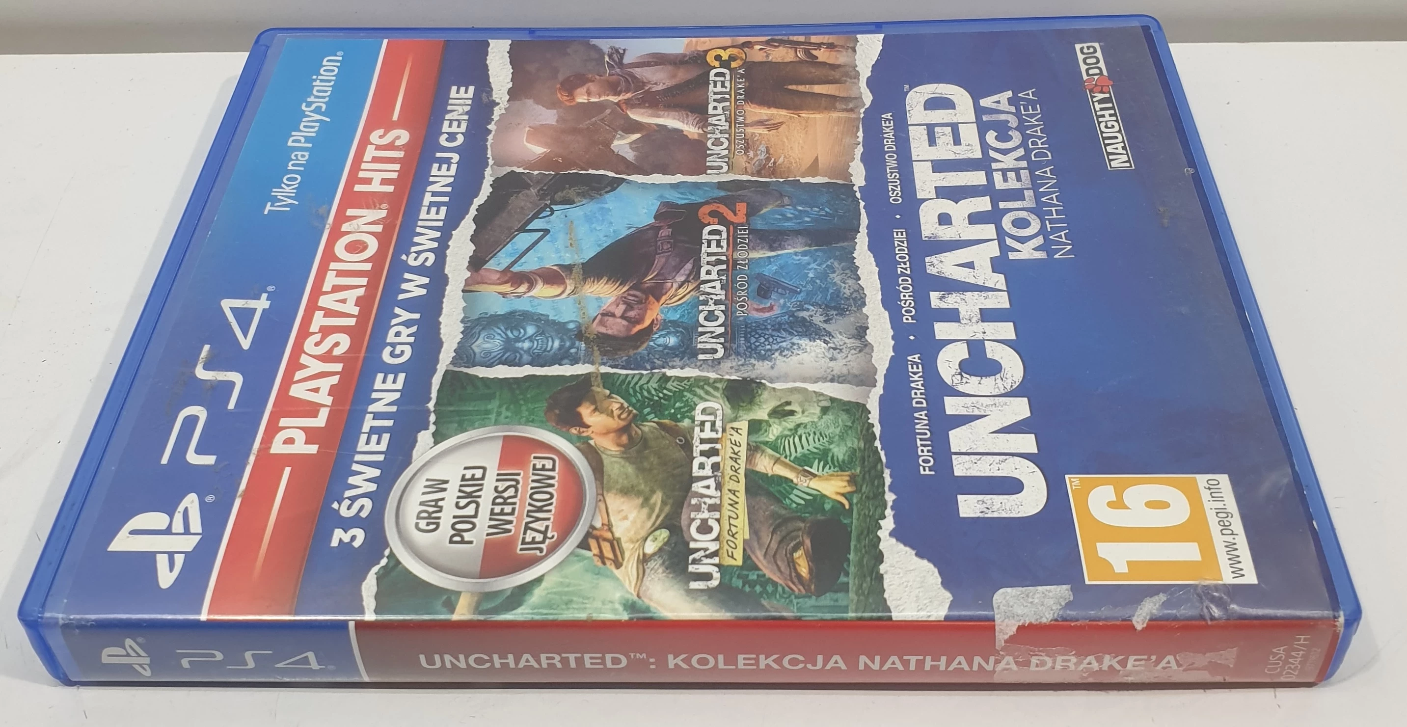 gra-ps4-uncharted-kolekcja-nathana-drakea-stan-11323-2