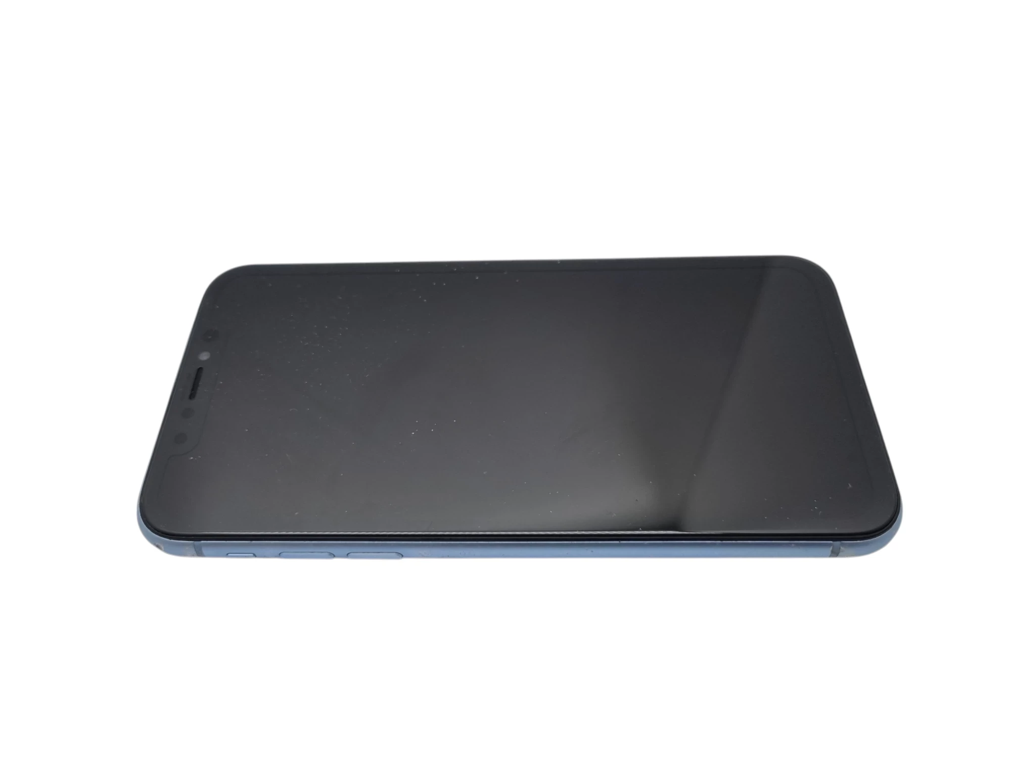 telefon-apple-iphone-xr-64gb-kod-producenta-mry42pma