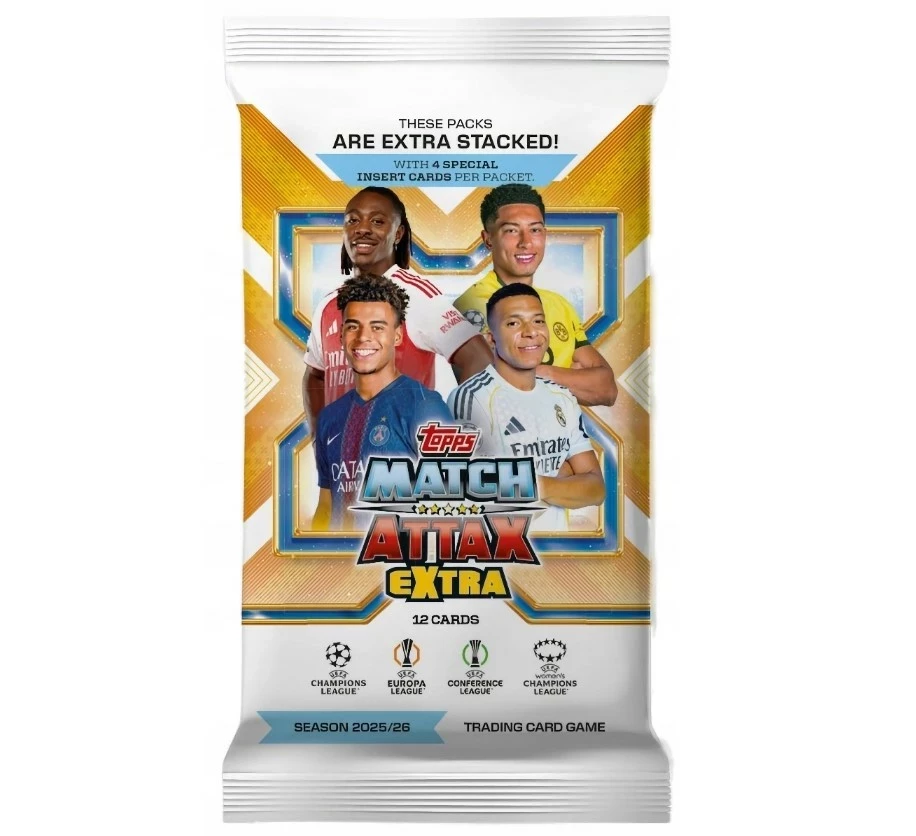 saszetka-z-kartami-match-attax-extra-202526-saszetka-1-szt-topps-krolowej-jadwigi-24-nowa-sol