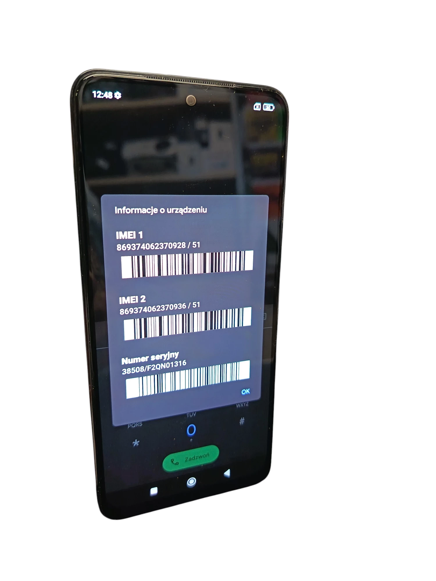 telefon-smartfon-poco-m4-pro-8-gb-256-gb-4g-lte-niebieski-kod-producenta-38492
