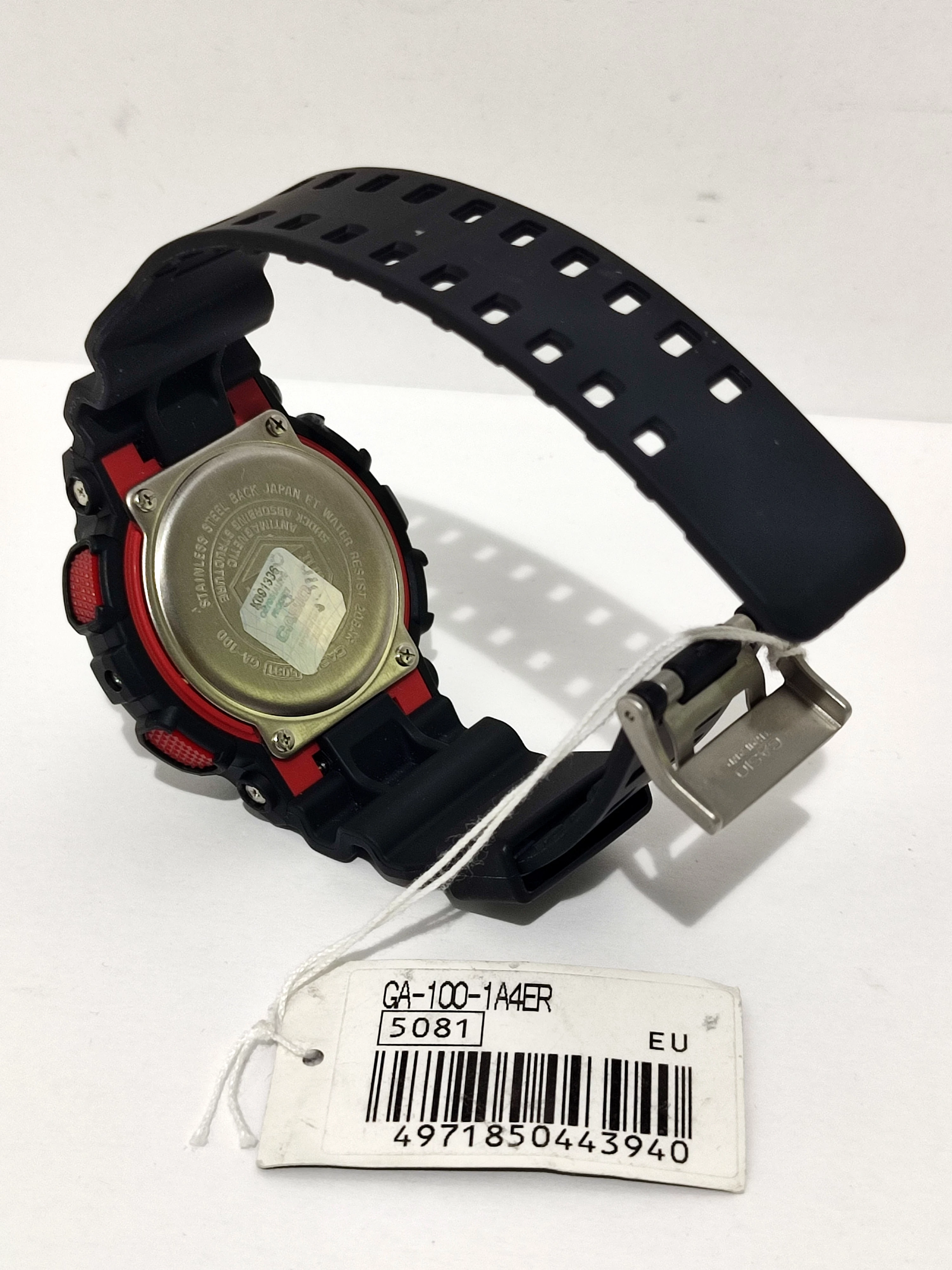 zegarek-g-shock-ga-100-1a4er-bn-wodoszczelnosc-129221-3