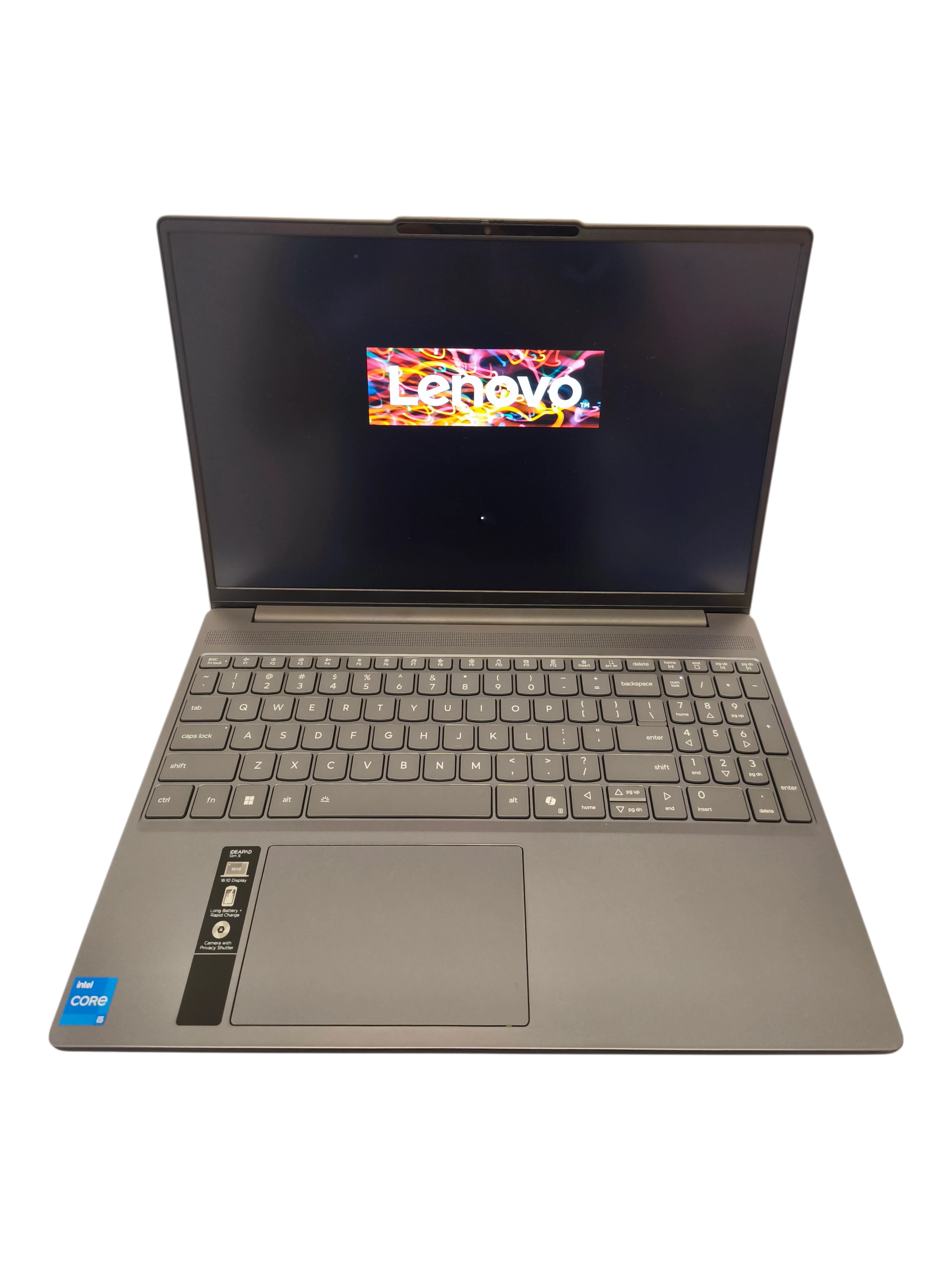 laptop-ideapad-slim-3-15irh10-intel-core-i5-13420h-161000gb-cieszynskiego-36-lok50-gdansk