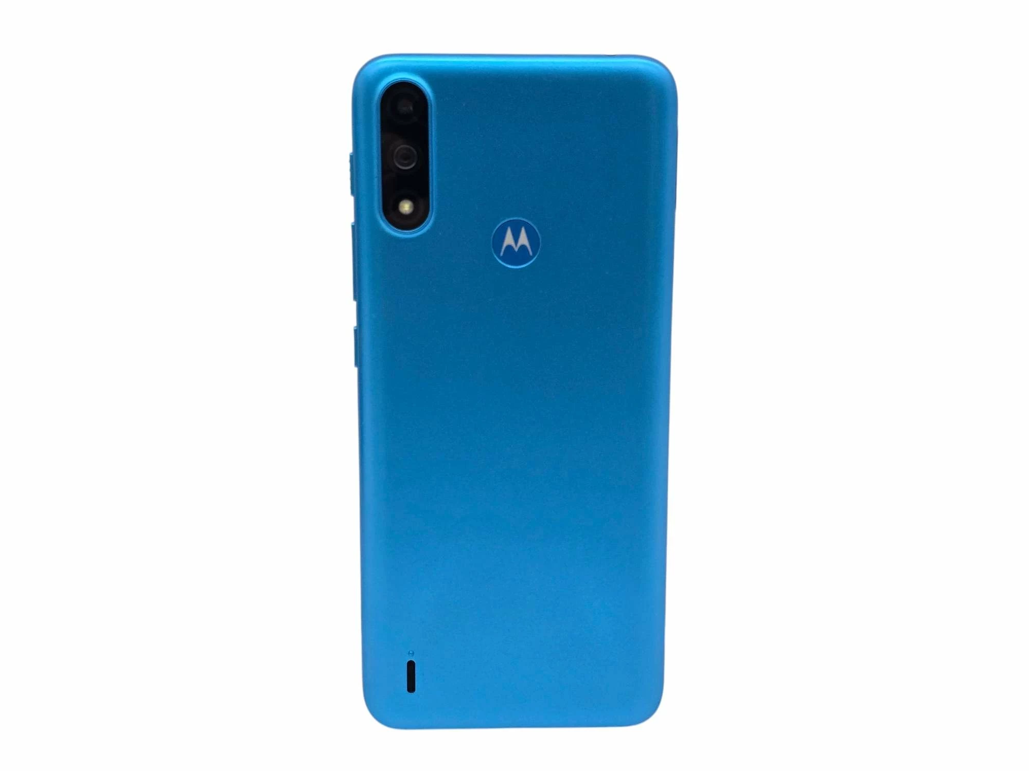 motorola-moto-e7-power-464gb-pudelko-przekatna-ekranu-650