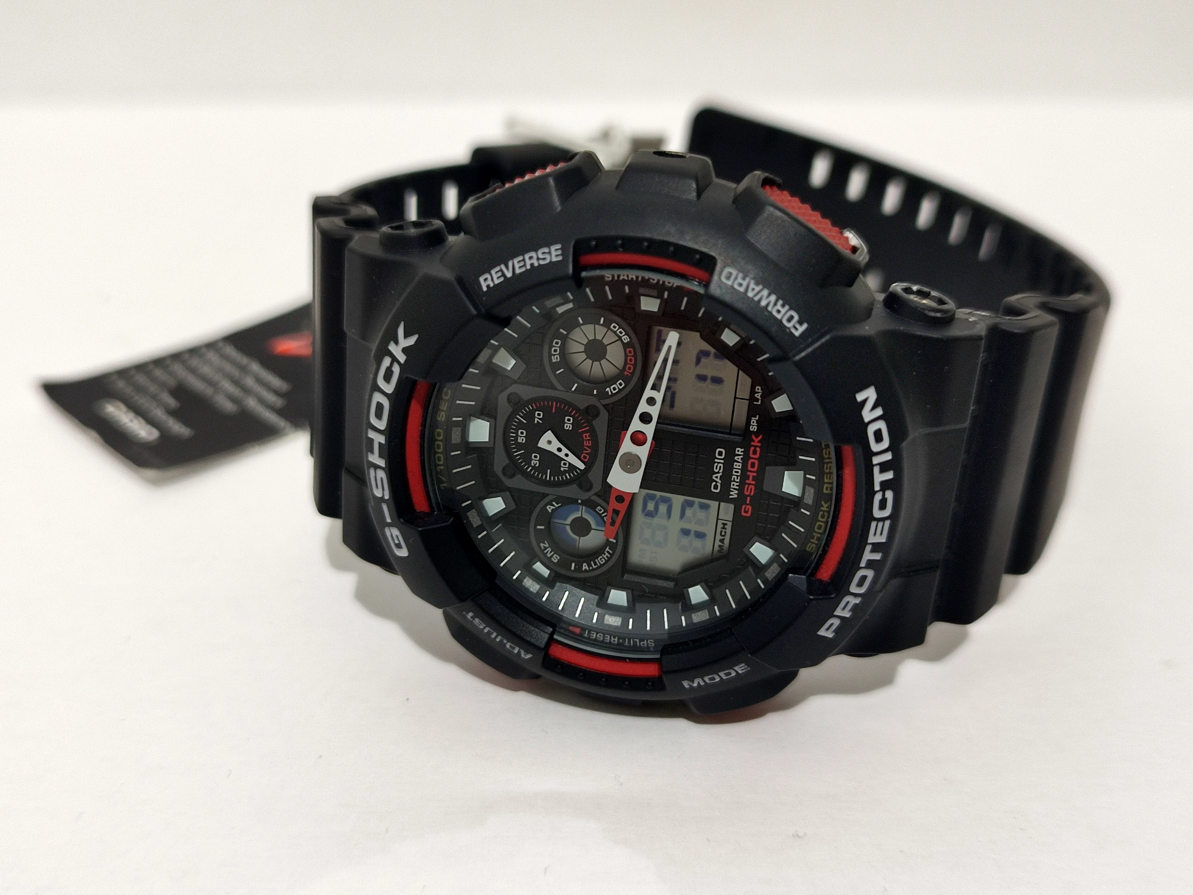 zegarek-g-shock-ga-100-1a4er-bn-ean-gtin-4971850443940
