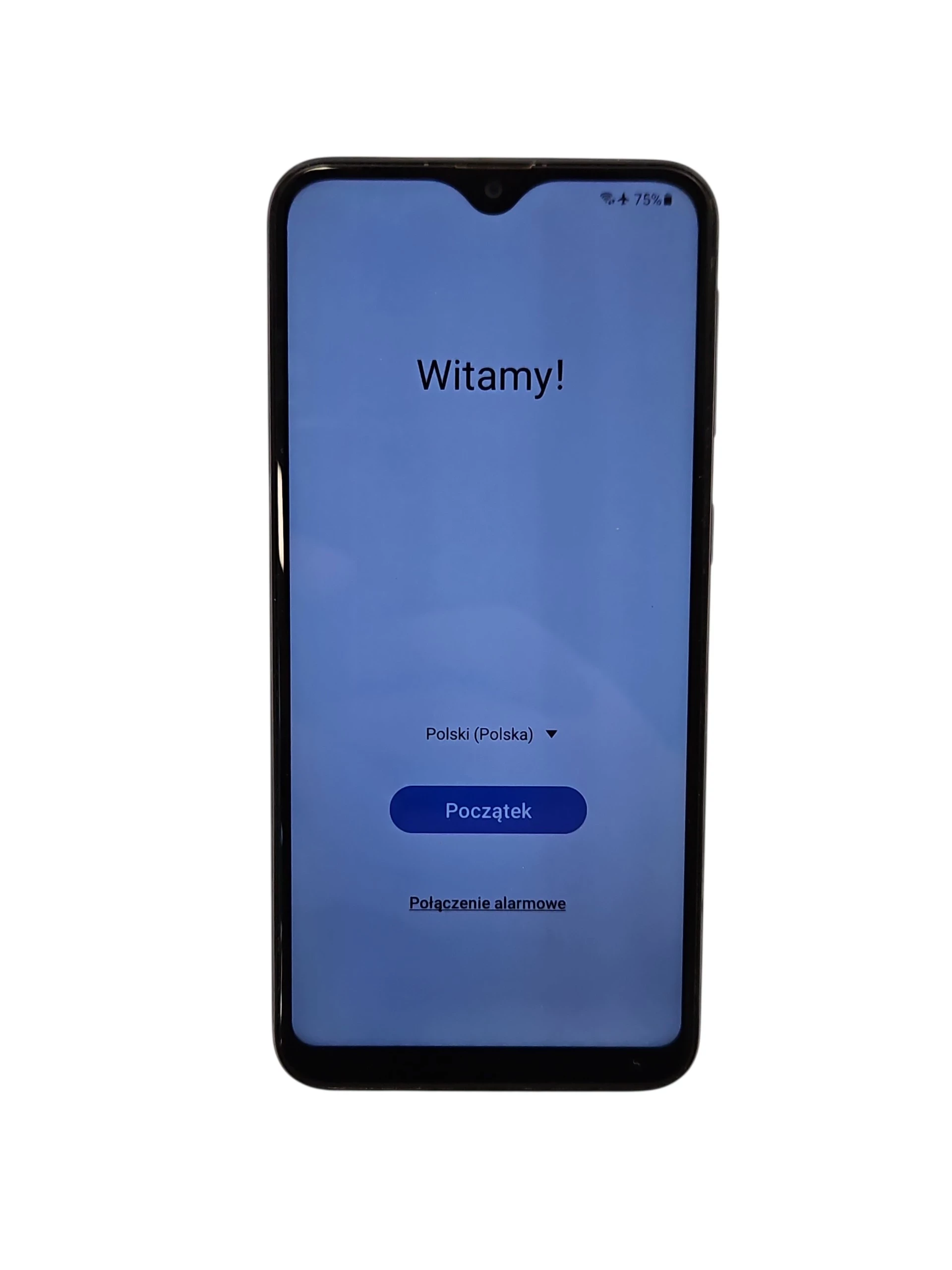 telefon-samsung-galaxy-a20-64gb-opis-grodzienska-16-sokolka