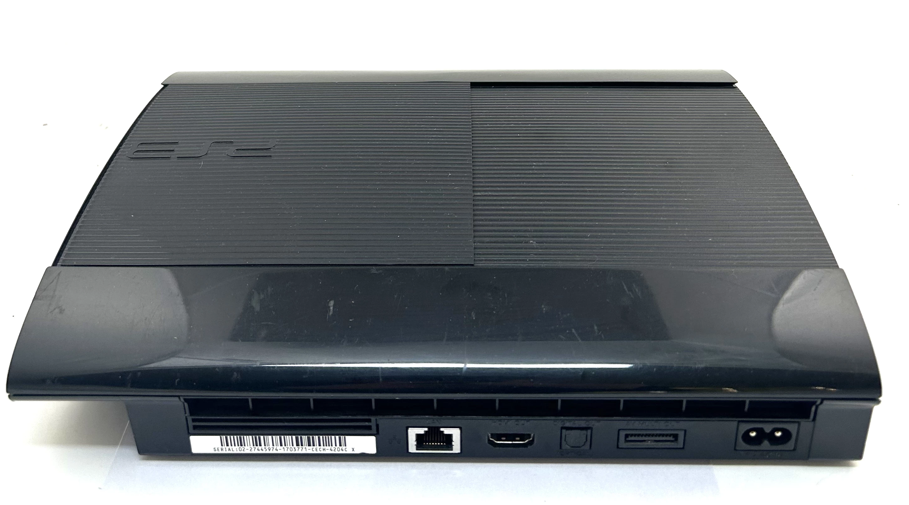 konsola-ps3-super-slim-465gb-pad-2-gry-rodzaje-odtwarzanych-nosnikow-205982-1