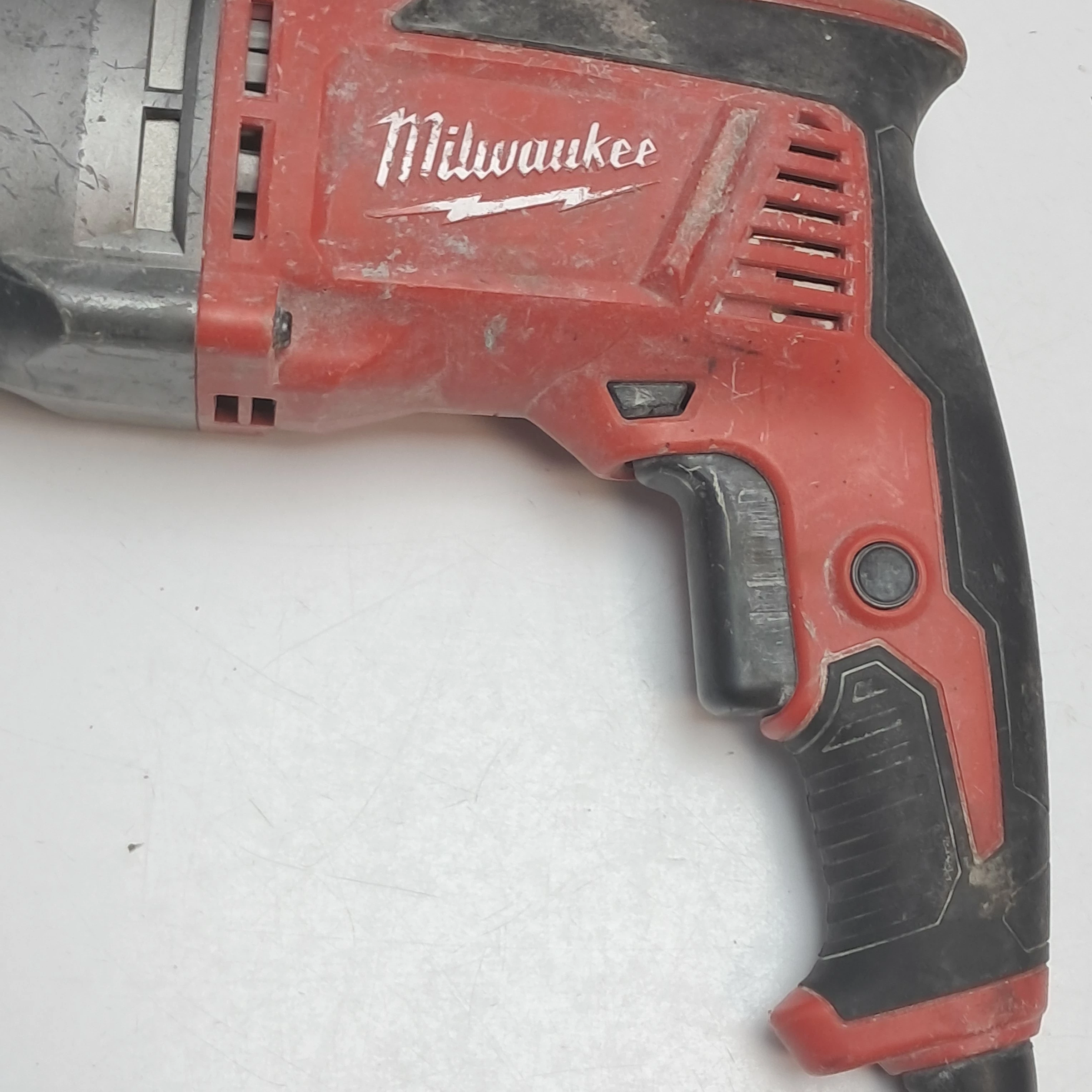 mlotowiertarka-milwaukeeph-26-tx-ean-gtin-4058546225247