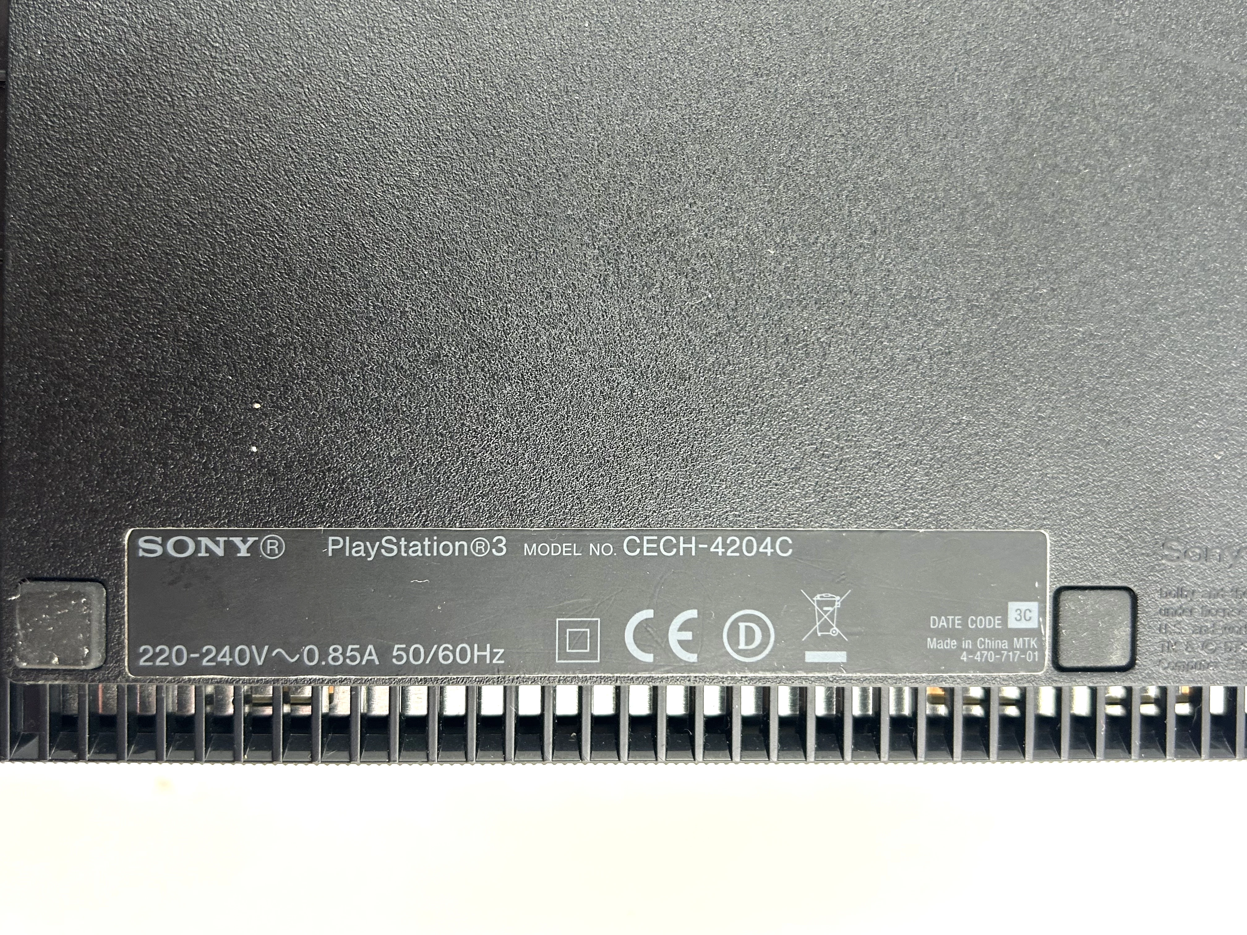 konsola-ps3-super-slim-465gb-pad-2-gry-liczba-kontrolerow-w-zestawie-205994-225550