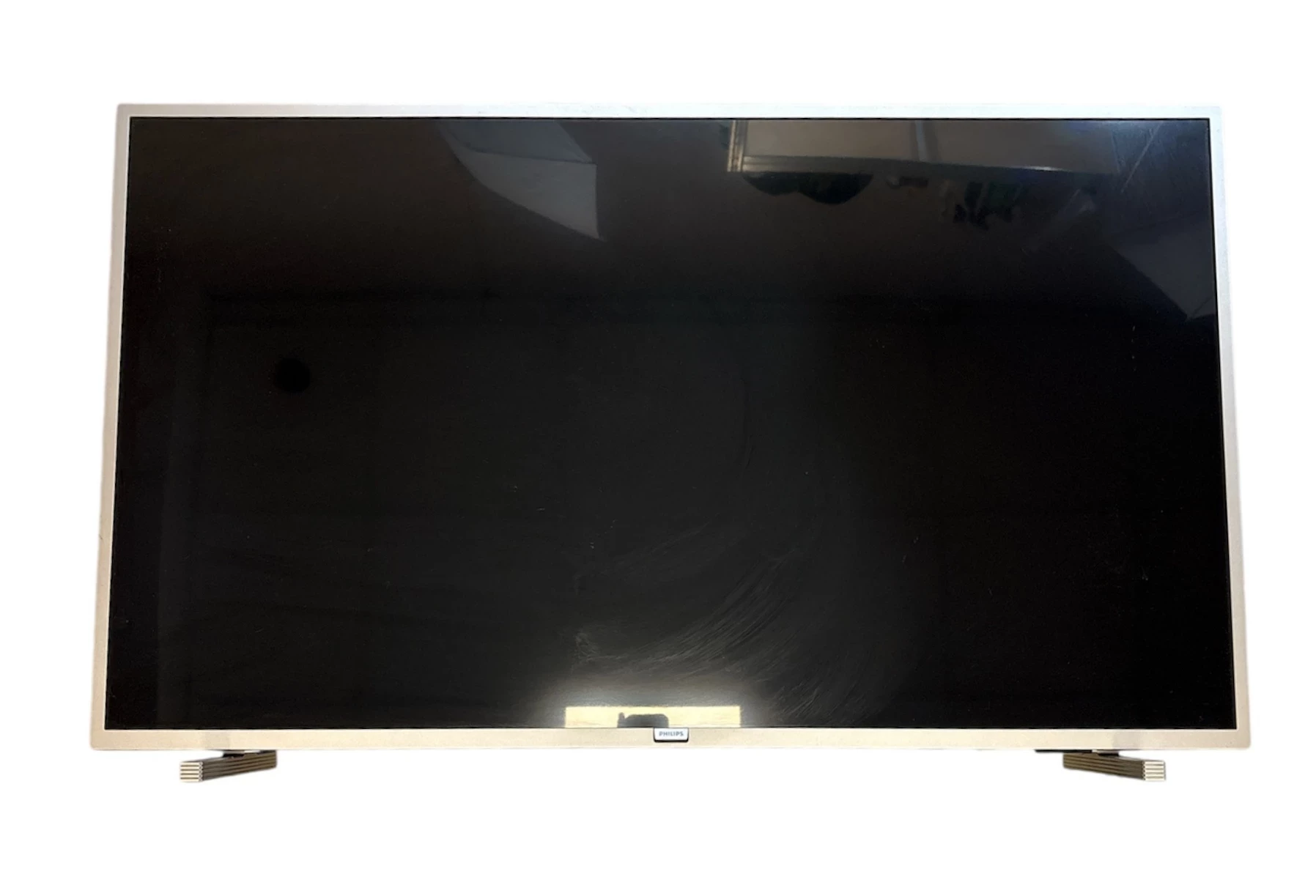 telewizor-philips-43pfs552512-43-led-full-hd-ean-gtin-8718863023709