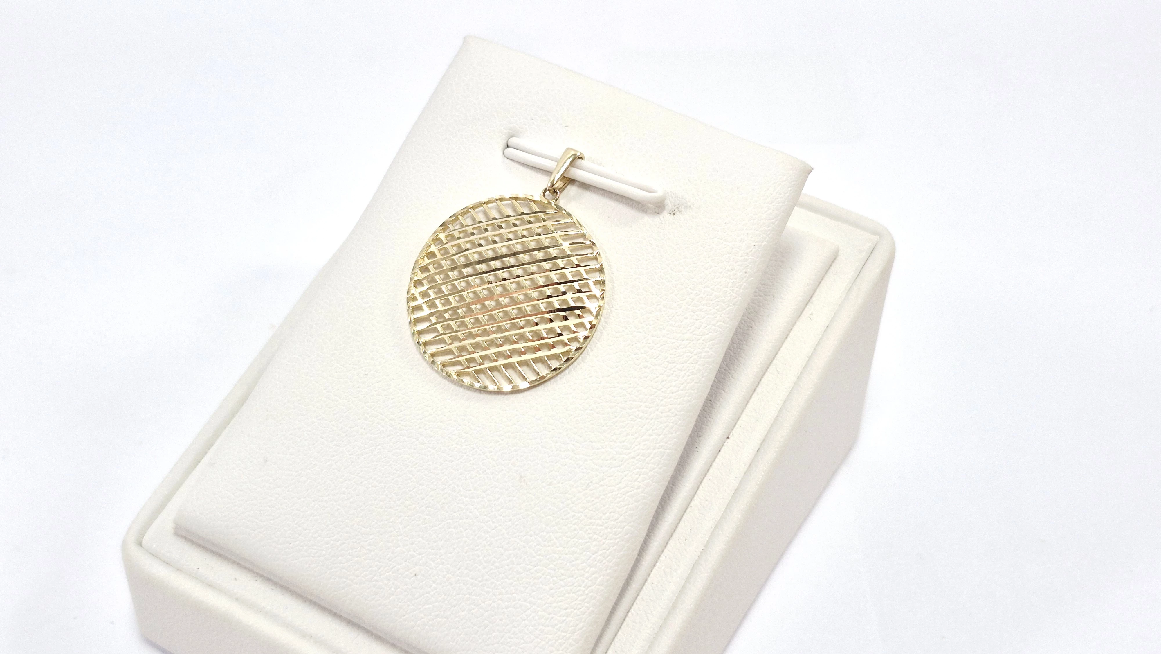 nienoszona-zlota-zawieszka-blaszka-176g-pr-585-14k-material-15835-2