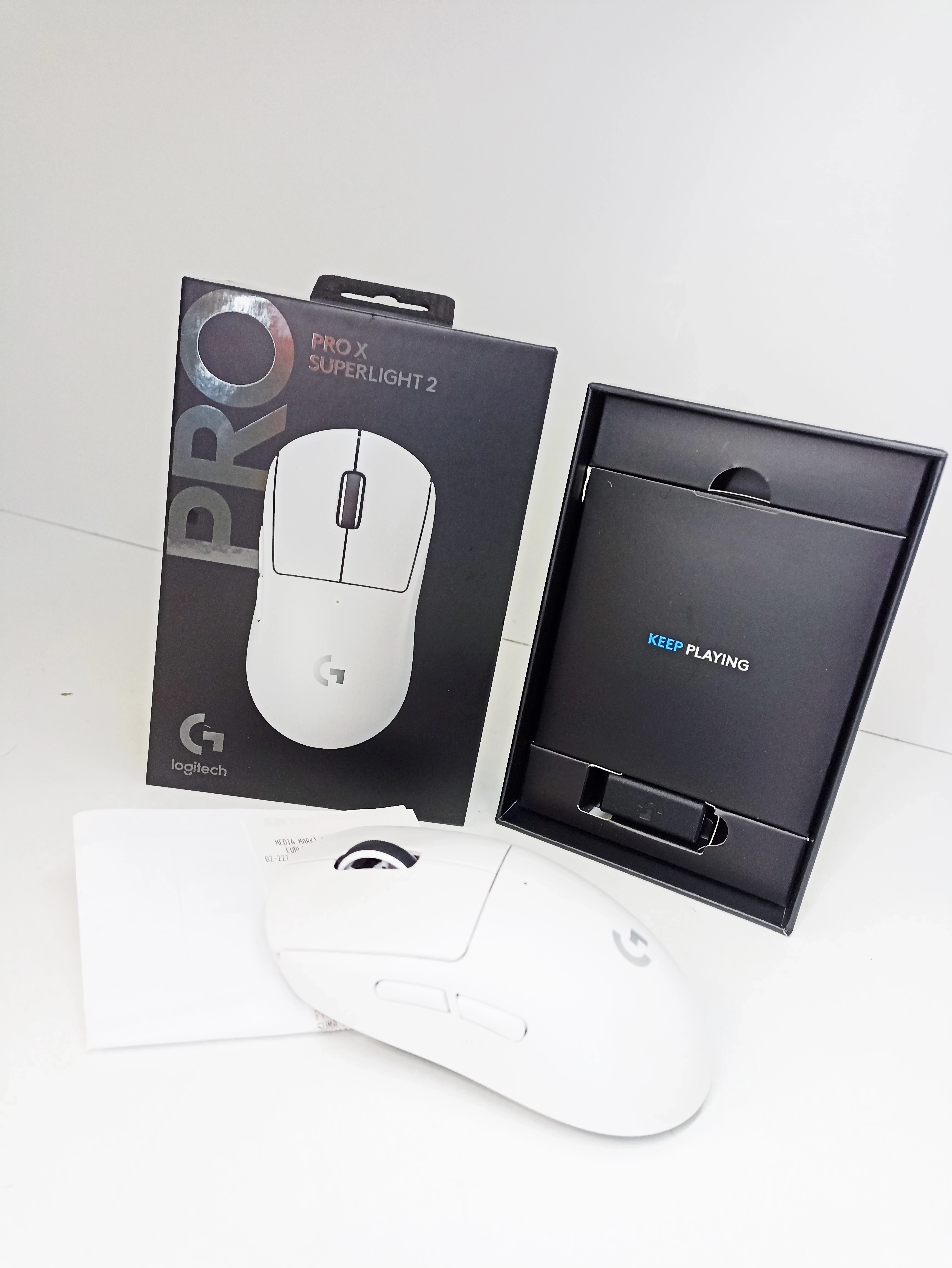 myszka-bezprzewodowa-gamingowa-logitech-pro-x-superlight-2-ean-gtin-5099206104549