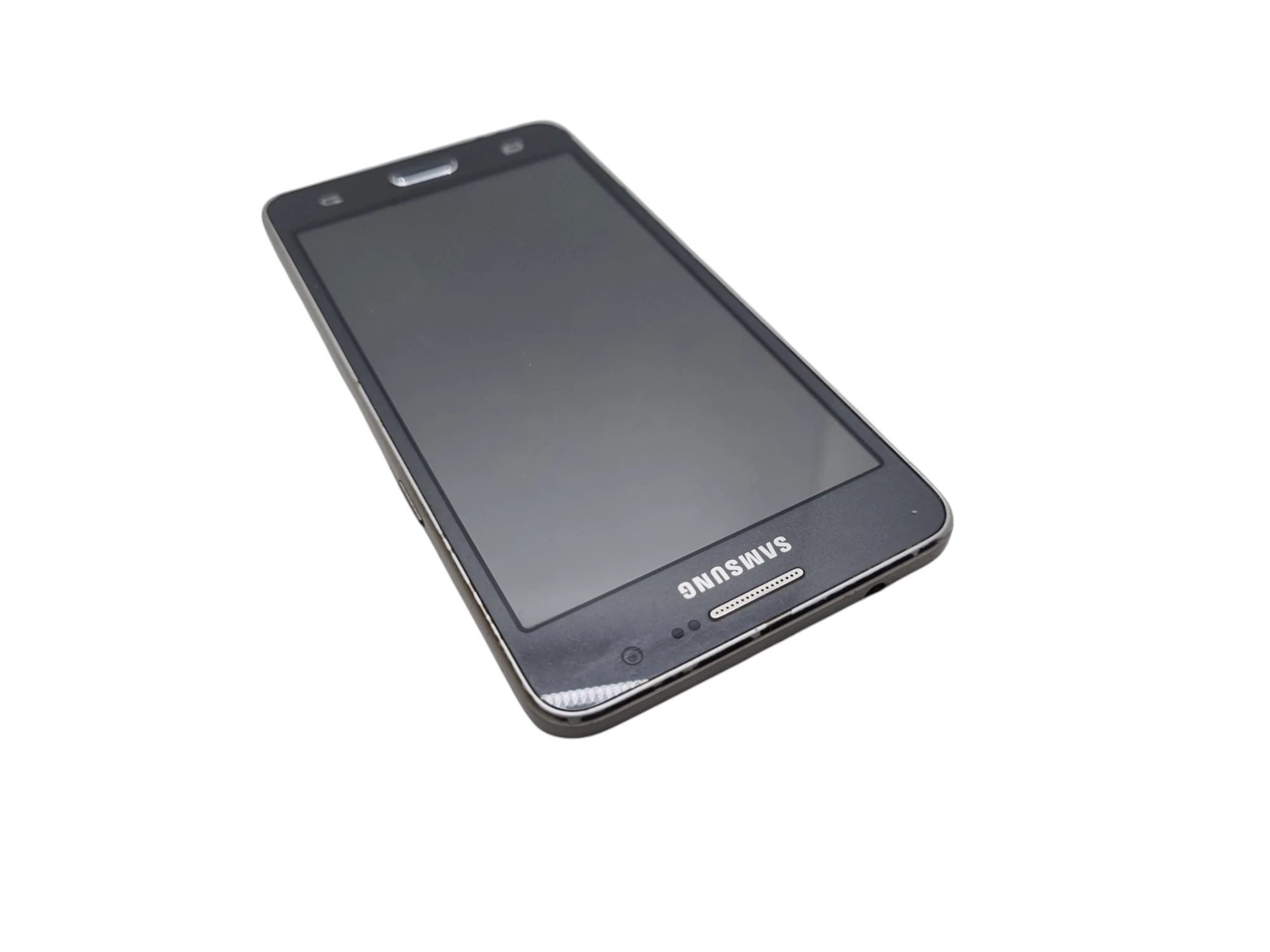 smartfon-samsung-grand-prime-1-gb-8-gb-4g-stan-11323-2