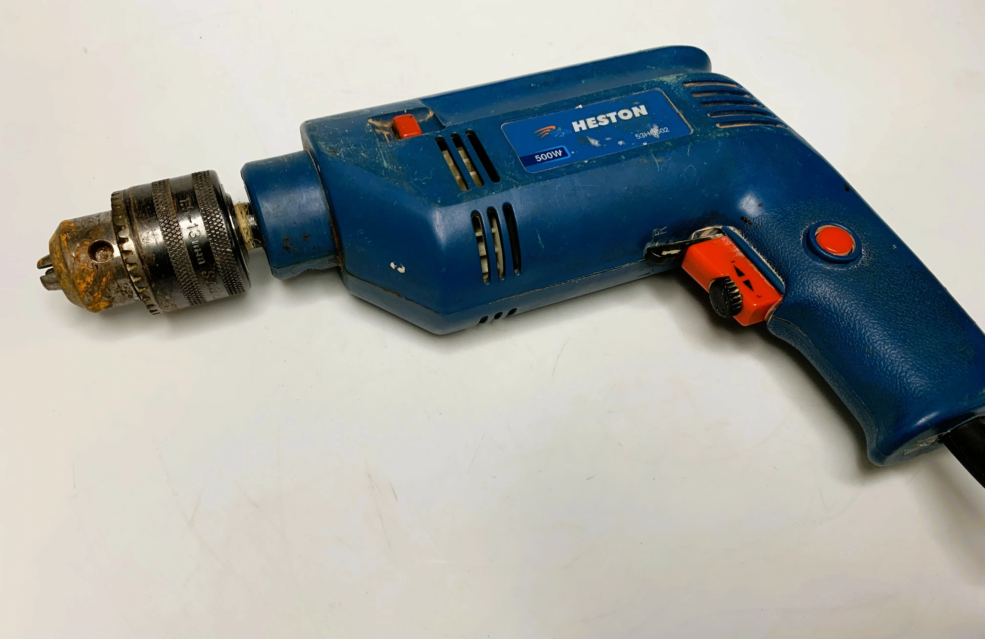 wiertarka-heston-53hg502-500w-ean-gtin-5901529087396