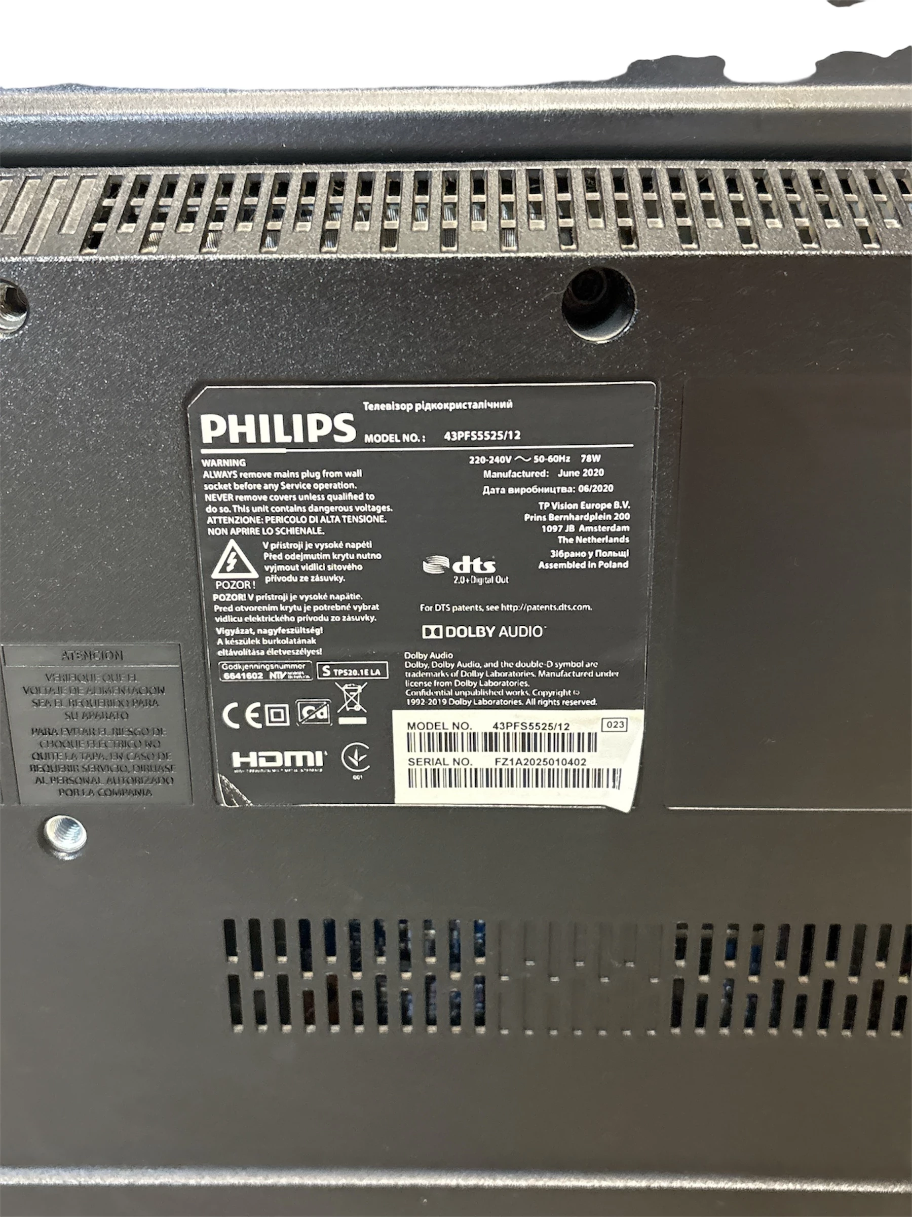 telewizor-philips-43pfs552512-43-led-full-hd-typ-telewizora-211486-250142