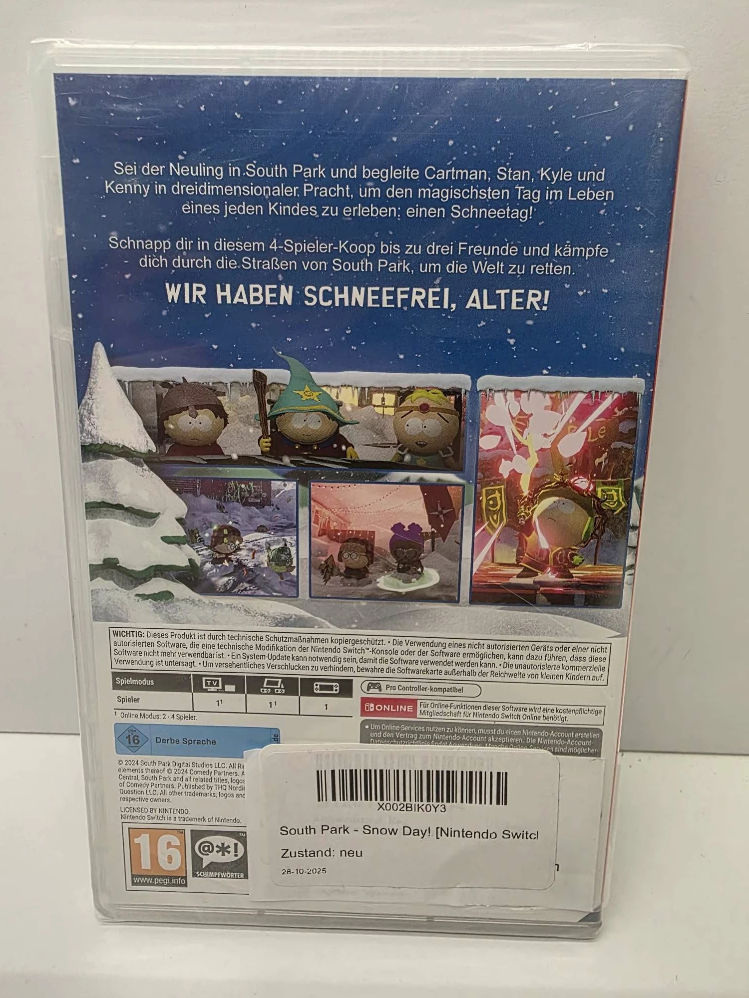 south-park-snow-day-nintendo-switch-9120131601004-stan-11323-2