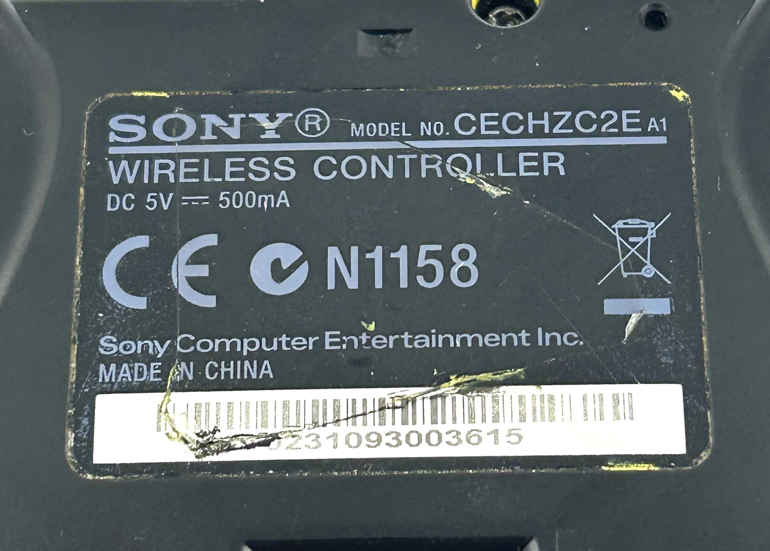 konsola-ps3-super-slim-465gb-pad-2-gry-kod-producenta-cech-4204c