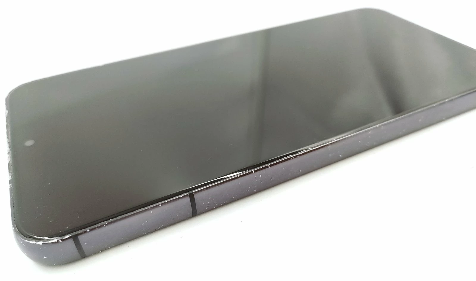 telefon-samsung-galaxy-s22-8256gb-kod-producenta-sm-s901bzkgeue