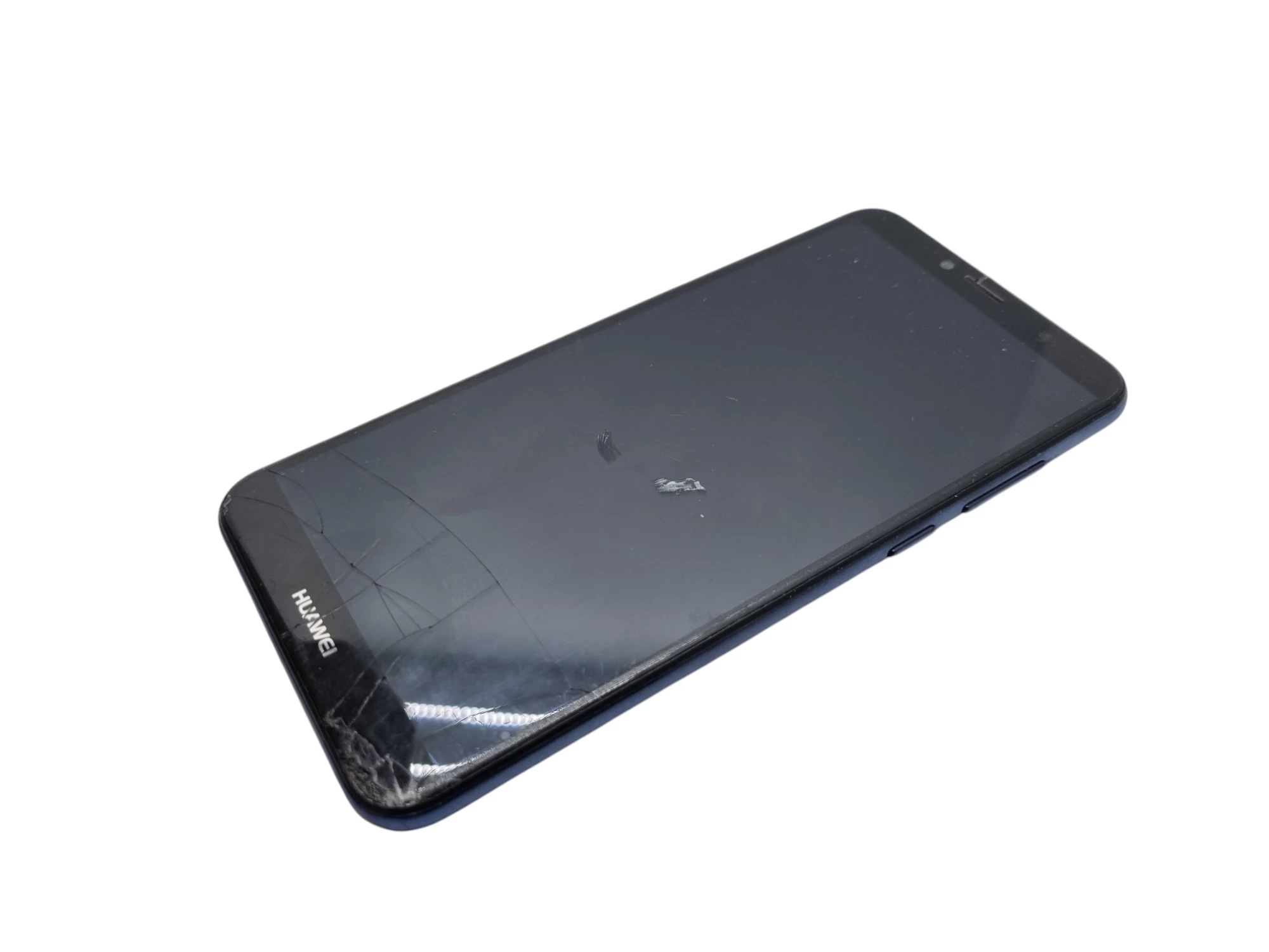 smartfon-huawei-y6-2018-2-gb-16-gb-4g-lte-glogowska-6-wroclaw-gracja