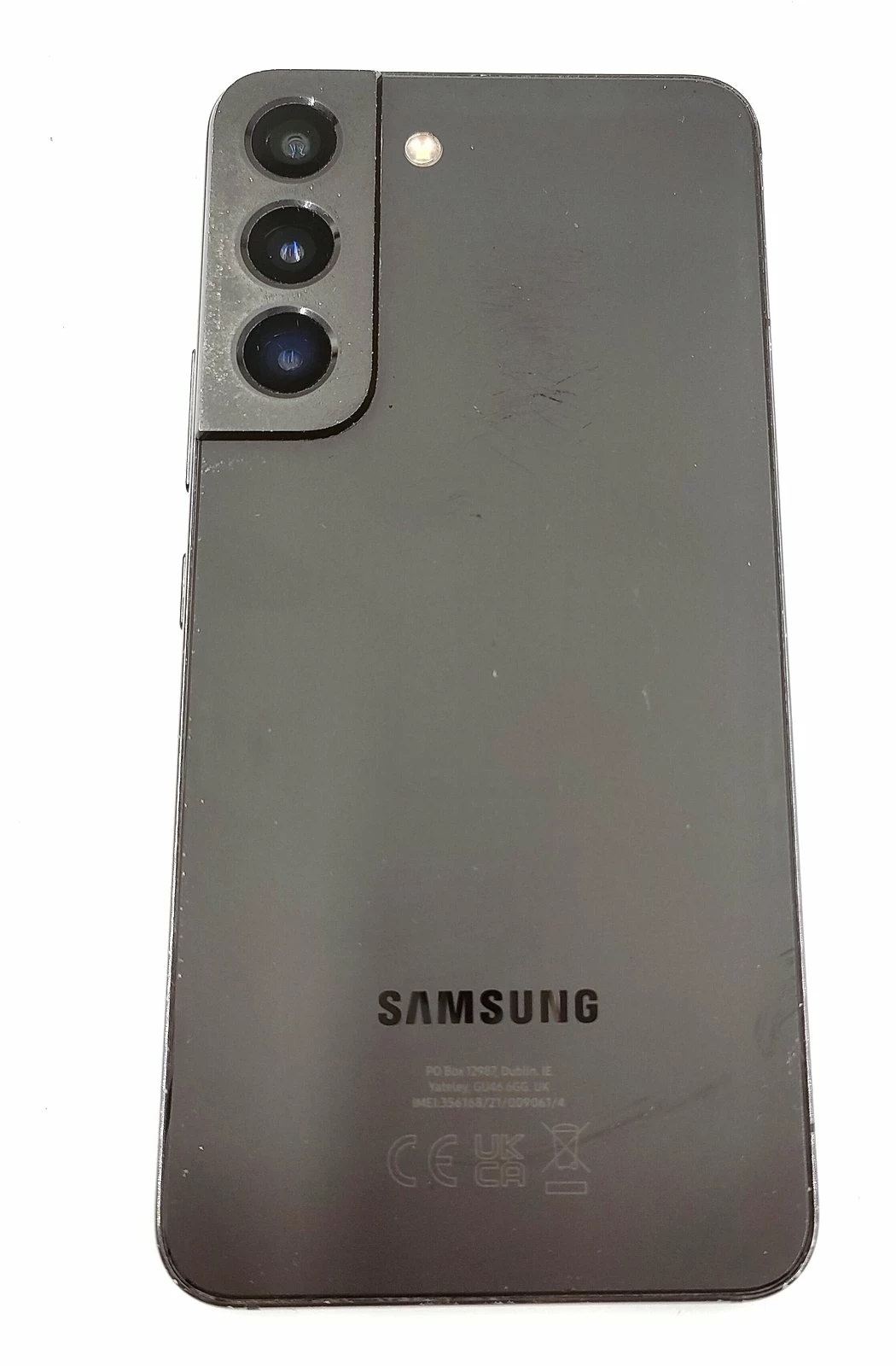 telefon-samsung-galaxy-s22-8256gb-system-operacyjny-4388-1