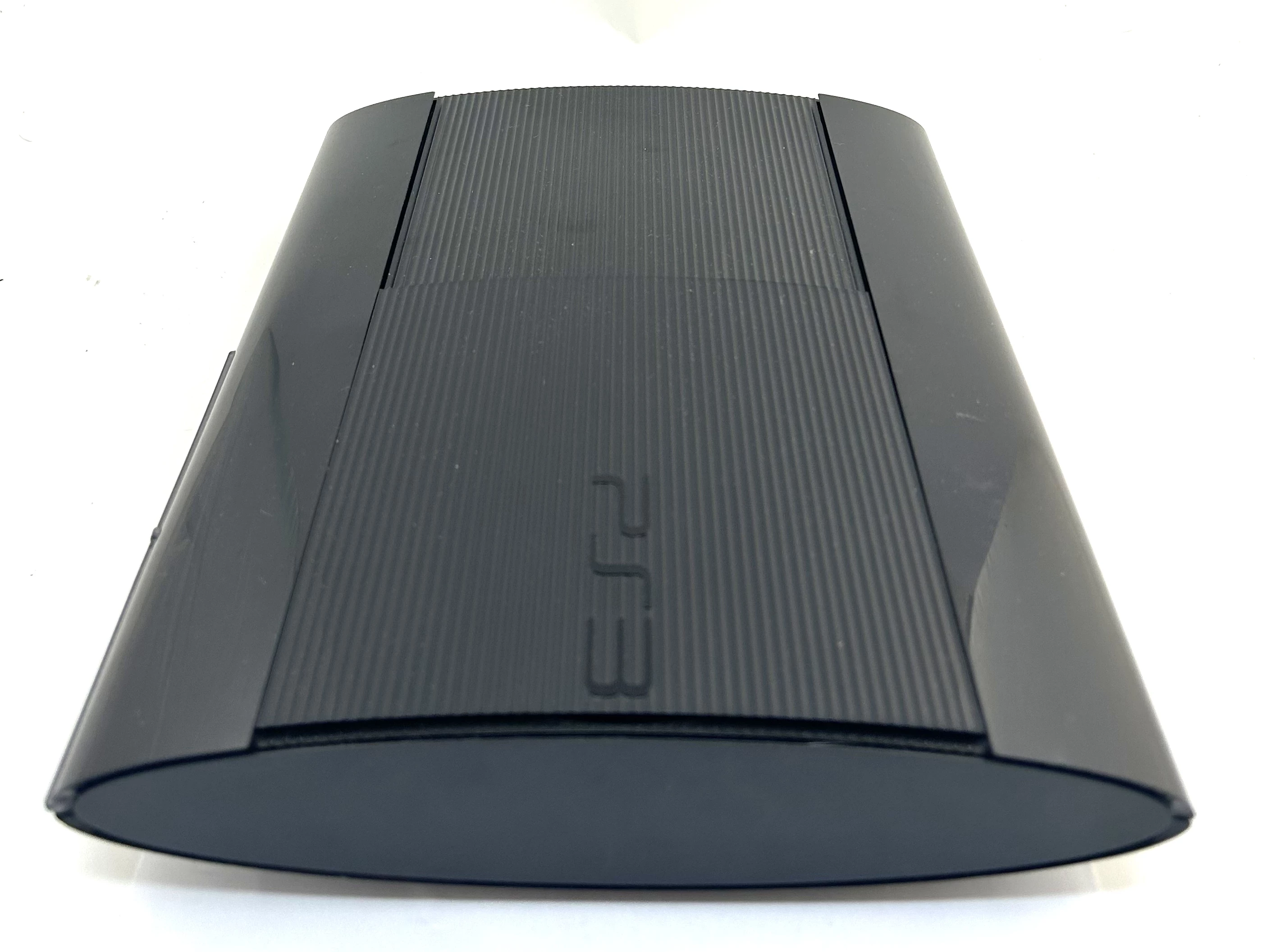 konsola-ps3-super-slim-465gb-pad-2-gry-ean-gtin-0711719000006