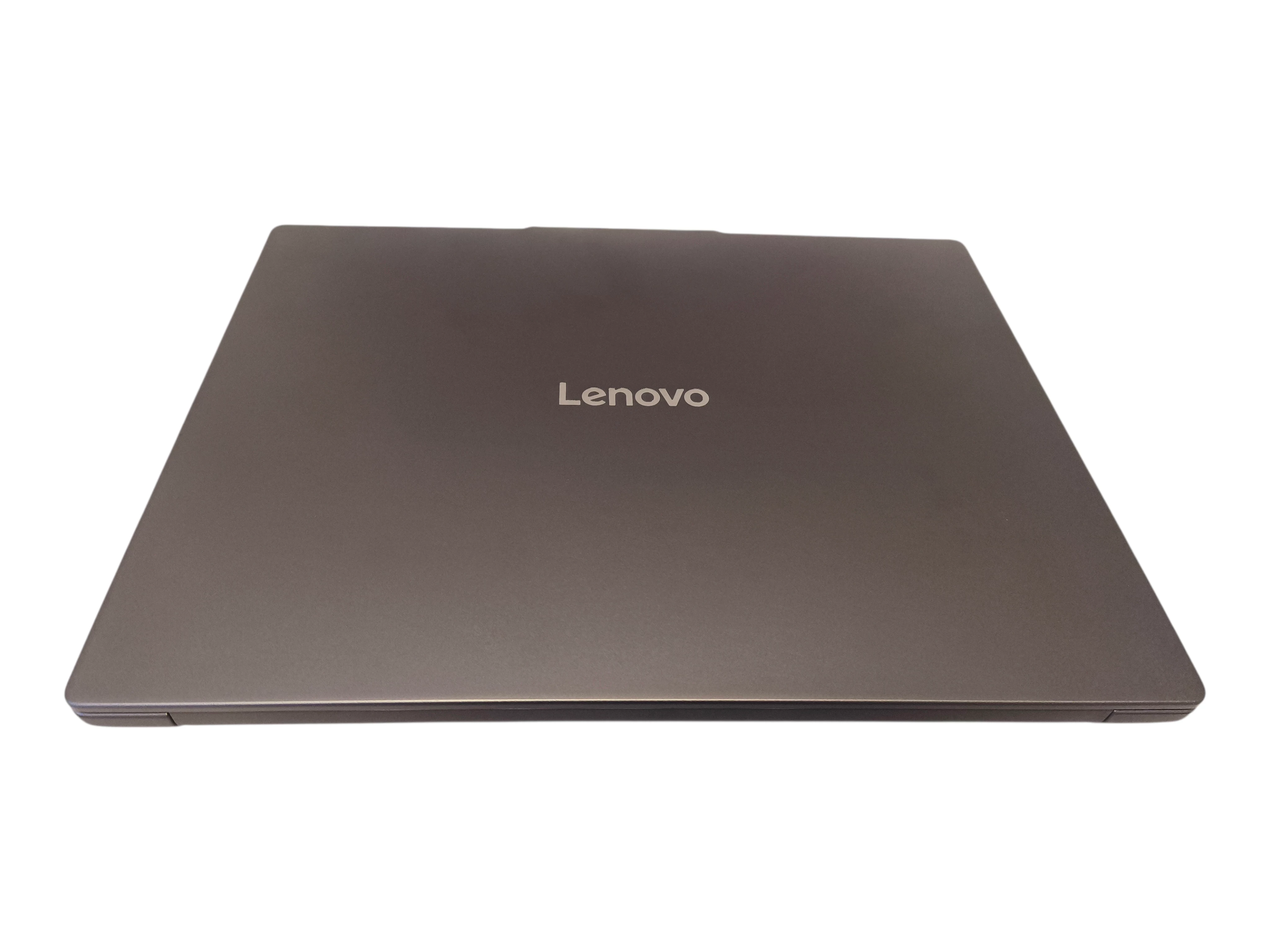 laptop-ideapad-slim-3-15irh10-intel-core-i5-13420h-161000gb-stan-11323-2