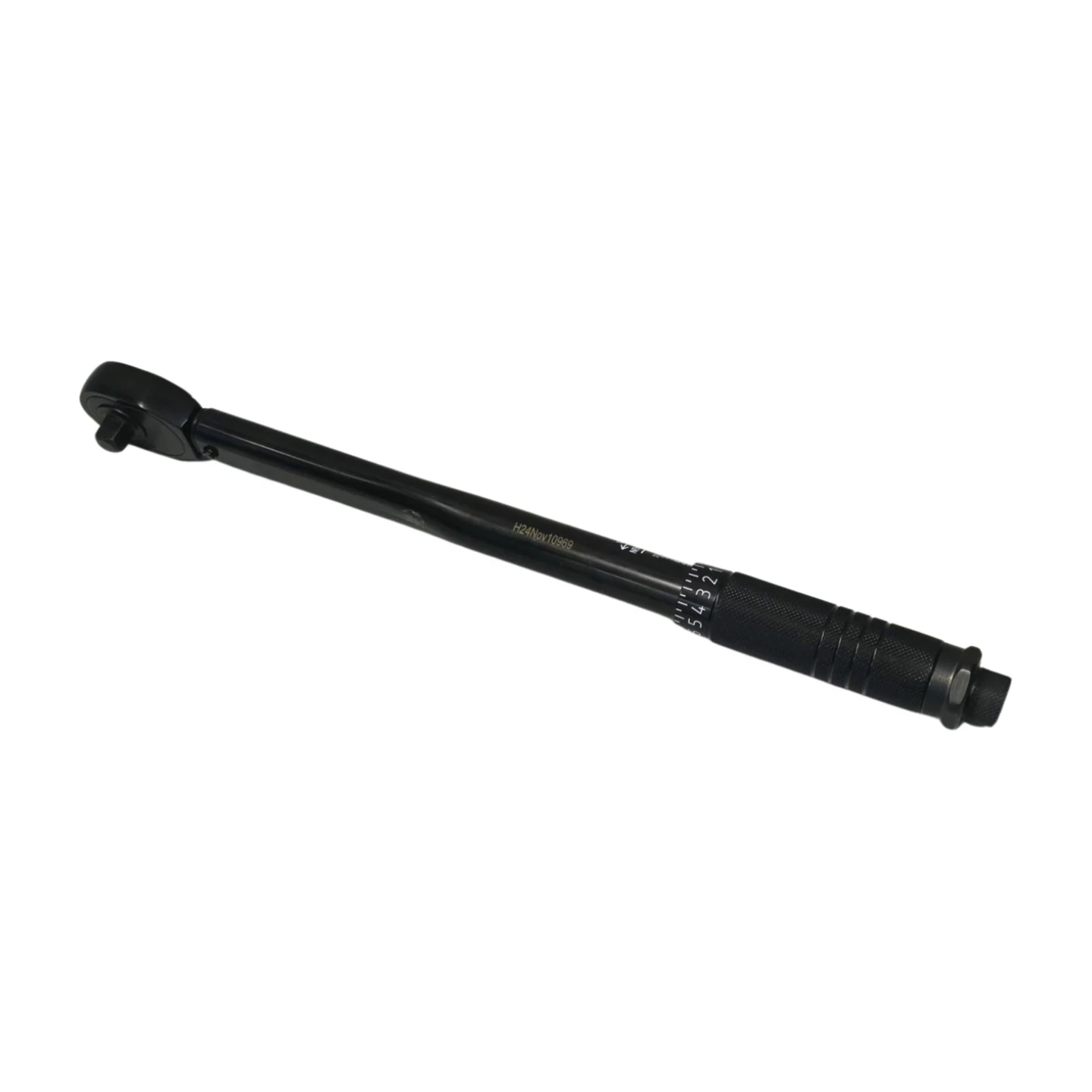 klucz-dynamometryczny-h24nov10969-14-rodzaj-klucza-15792-8