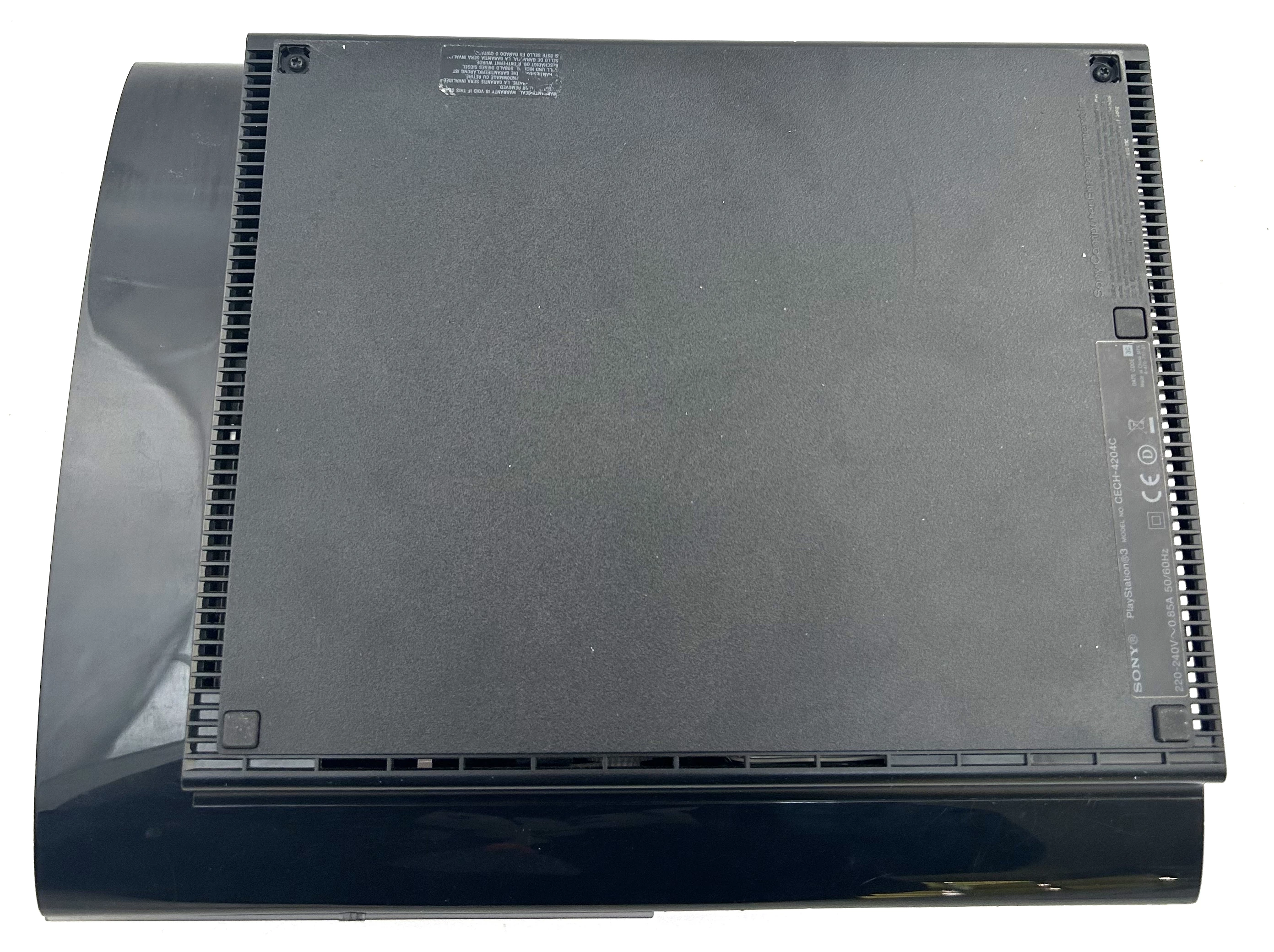 konsola-ps3-super-slim-465gb-pad-2-gry-stan-11323-2