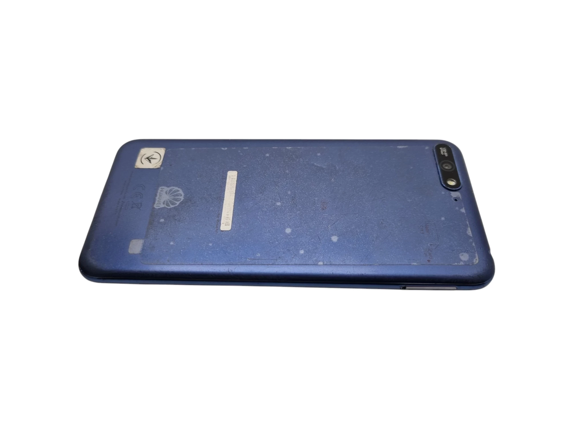 smartfon-huawei-y6-2018-2-gb-16-gb-4g-lte-typ-202685-212929