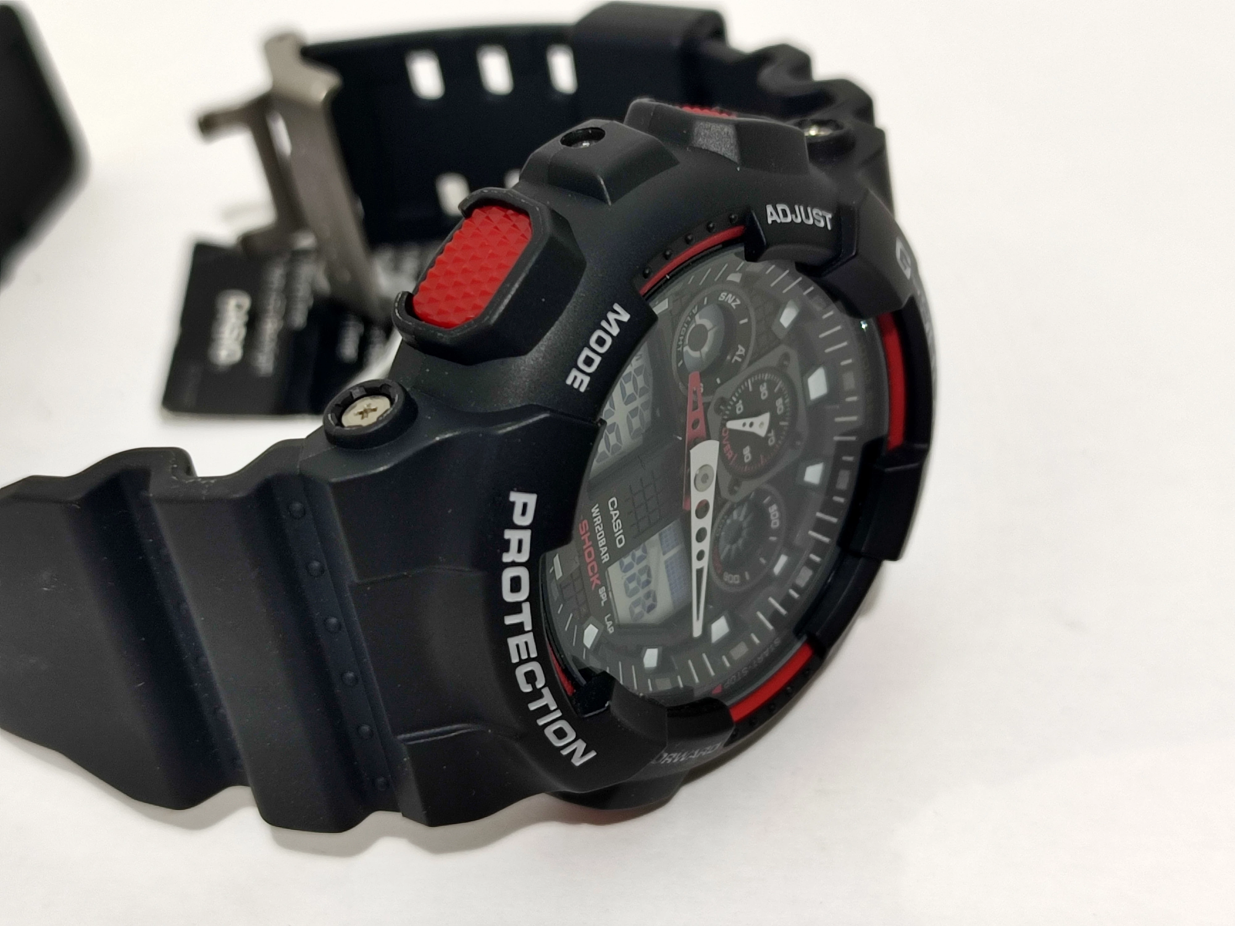 zegarek-g-shock-ga-100-1a4er-bn-mechanizm-18738-1