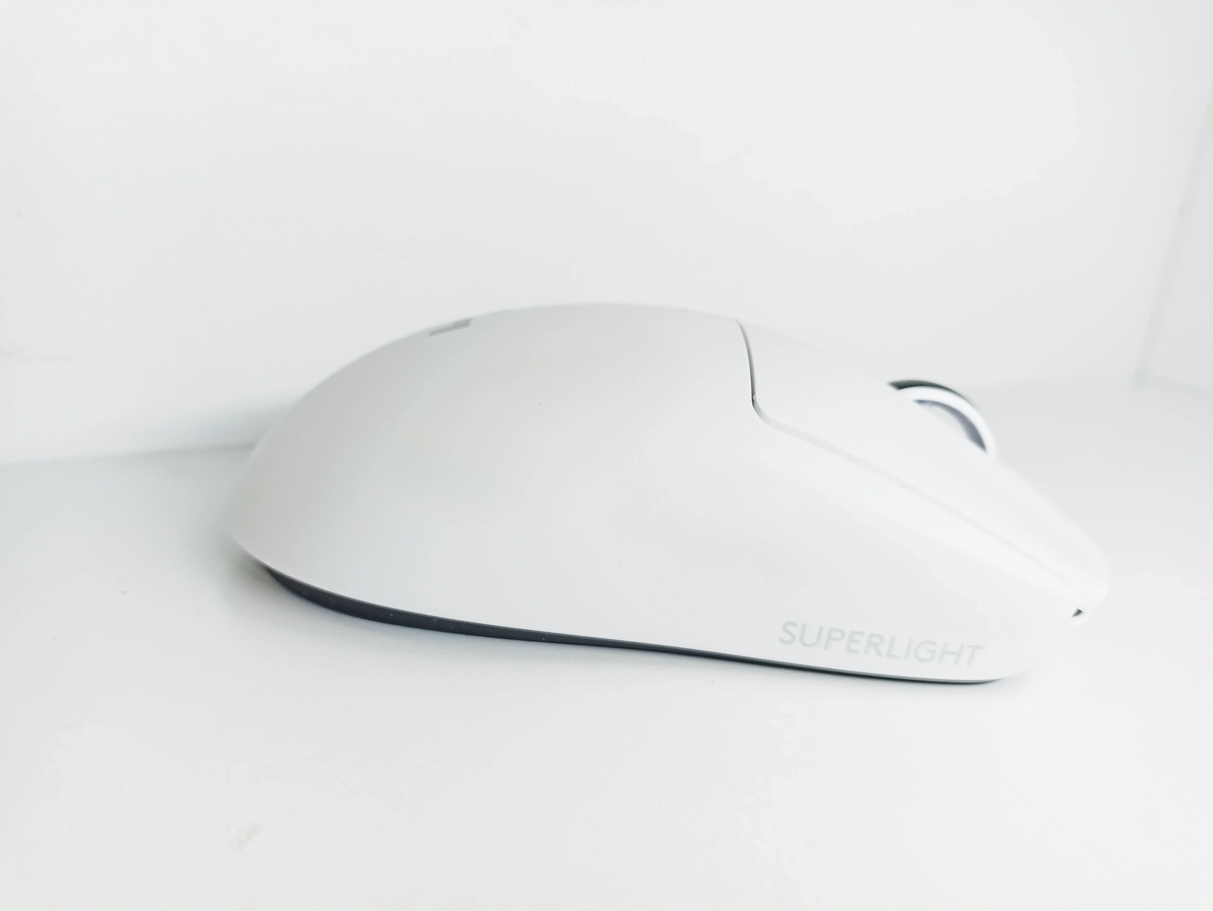 myszka-bezprzewodowa-gamingowa-logitech-pro-x-superlight-2-producent-248914-1987974