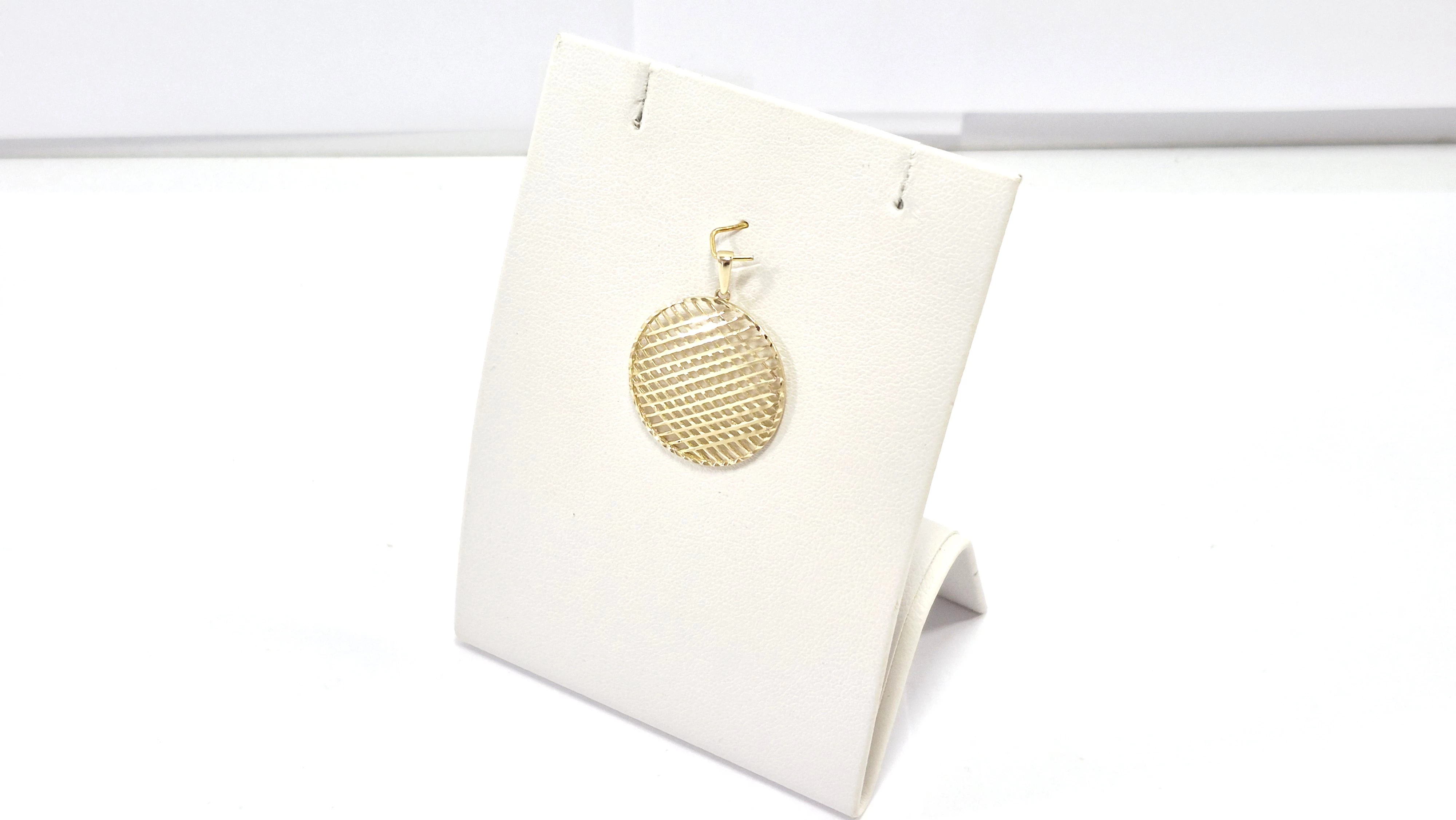 nienoszona-zlota-zawieszka-blaszka-176g-pr-585-14k-marka-248811-958954