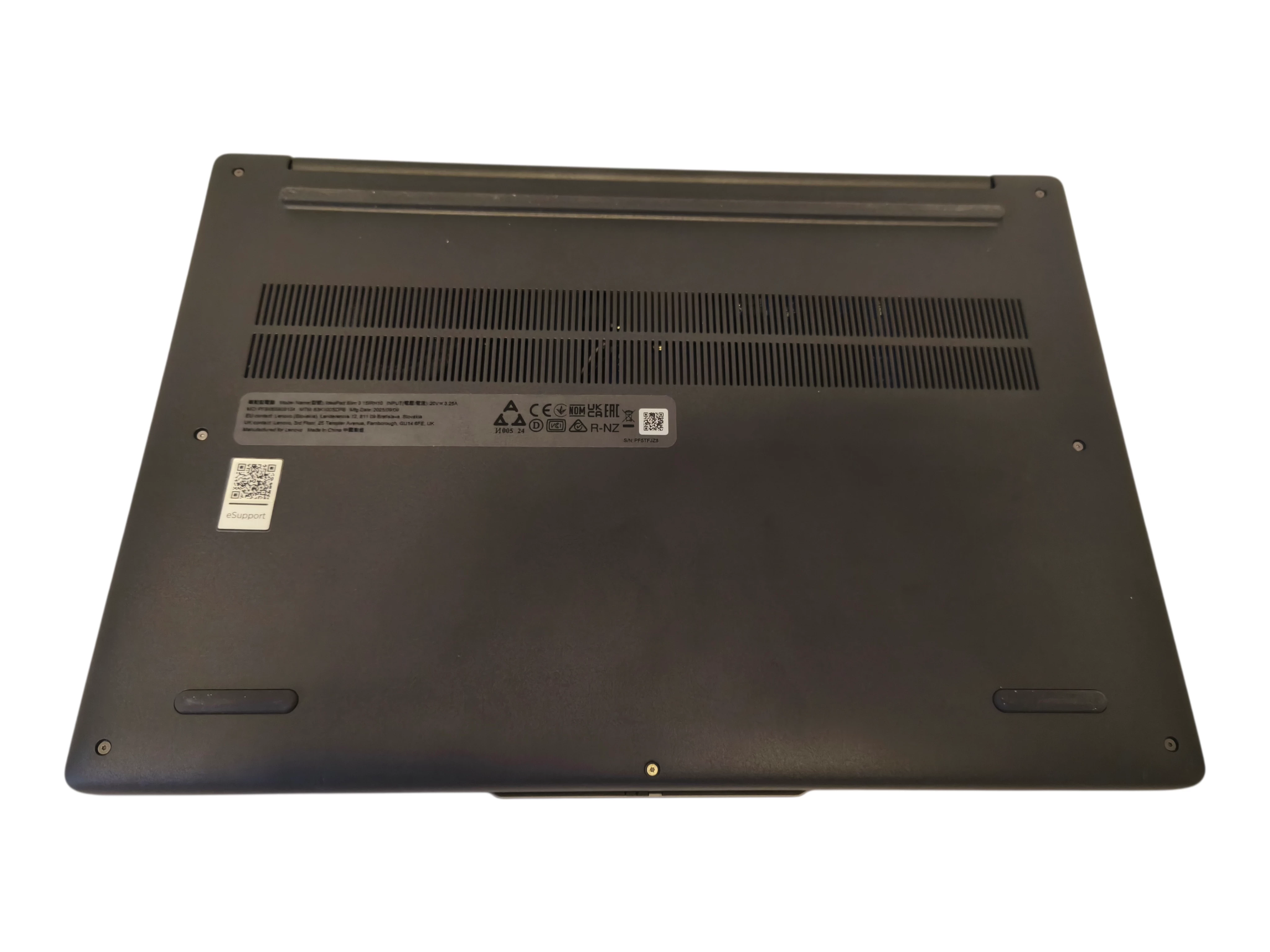 laptop-ideapad-slim-3-15irh10-intel-core-i5-13420h-161000gb-kod-producenta-83er00kfpb