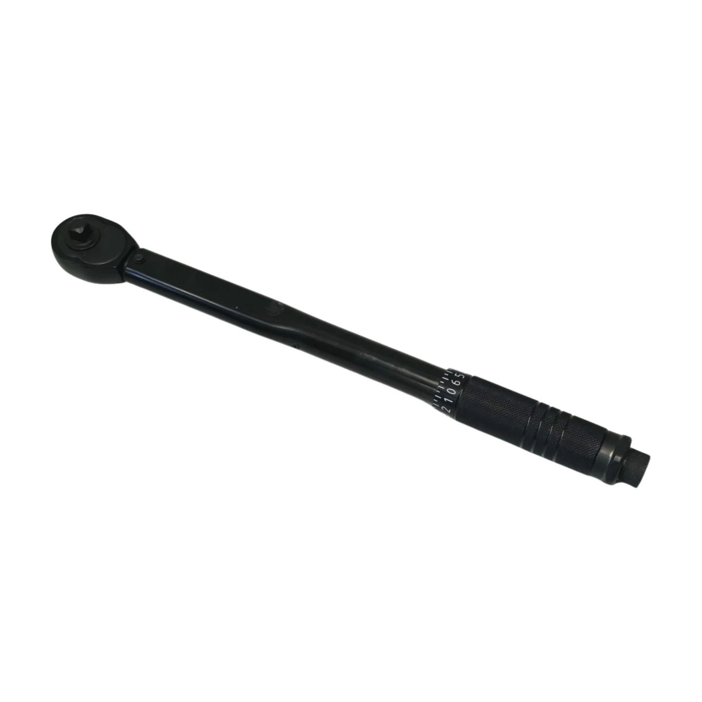 klucz-dynamometryczny-h24nov10969-14-armii-krajowej-22-sulechow-fitum