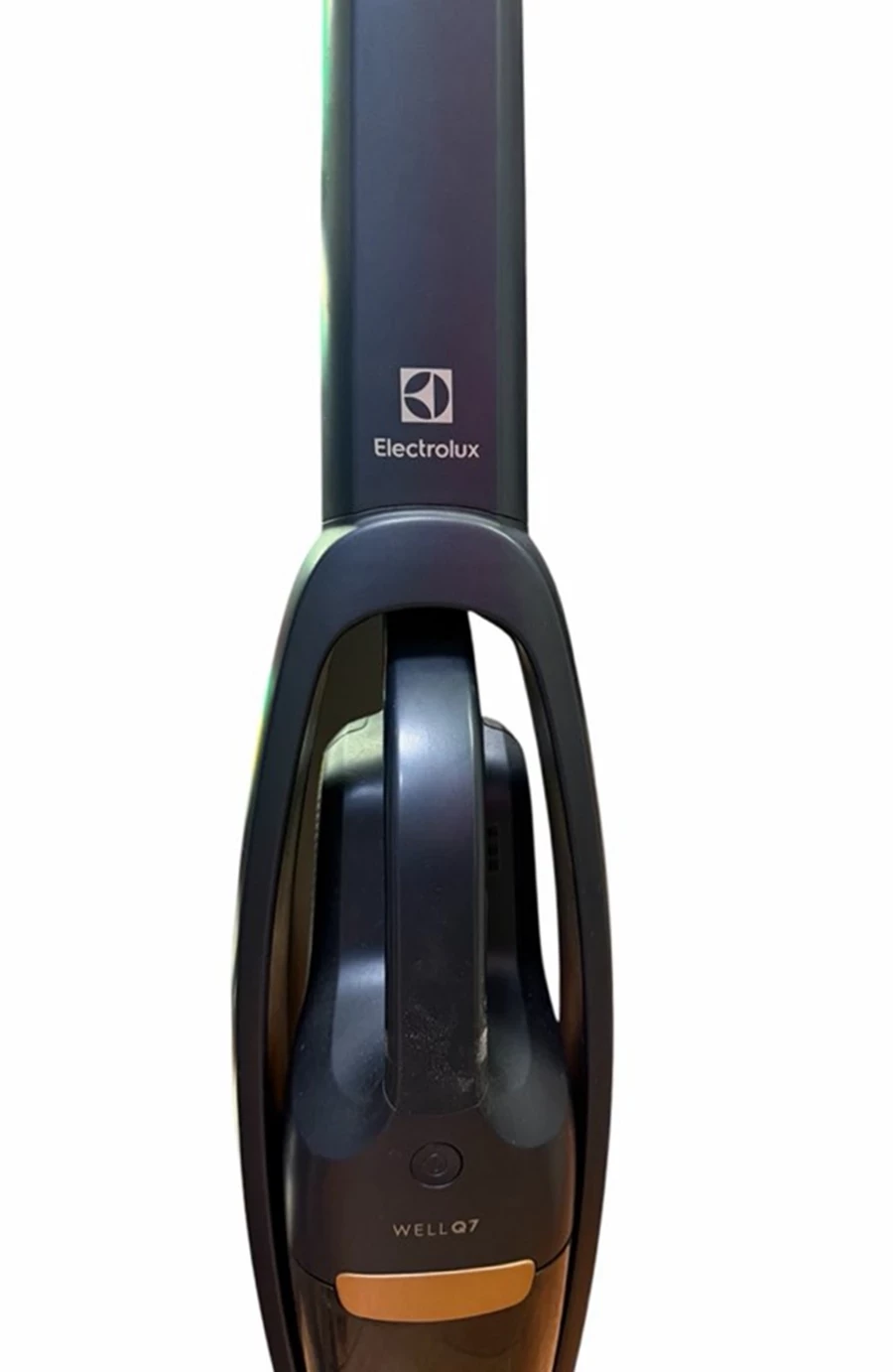 odkurzacz-bezprzewodowy-elektrolux-well-q7-zestaw-ean-gtin-7332543973231