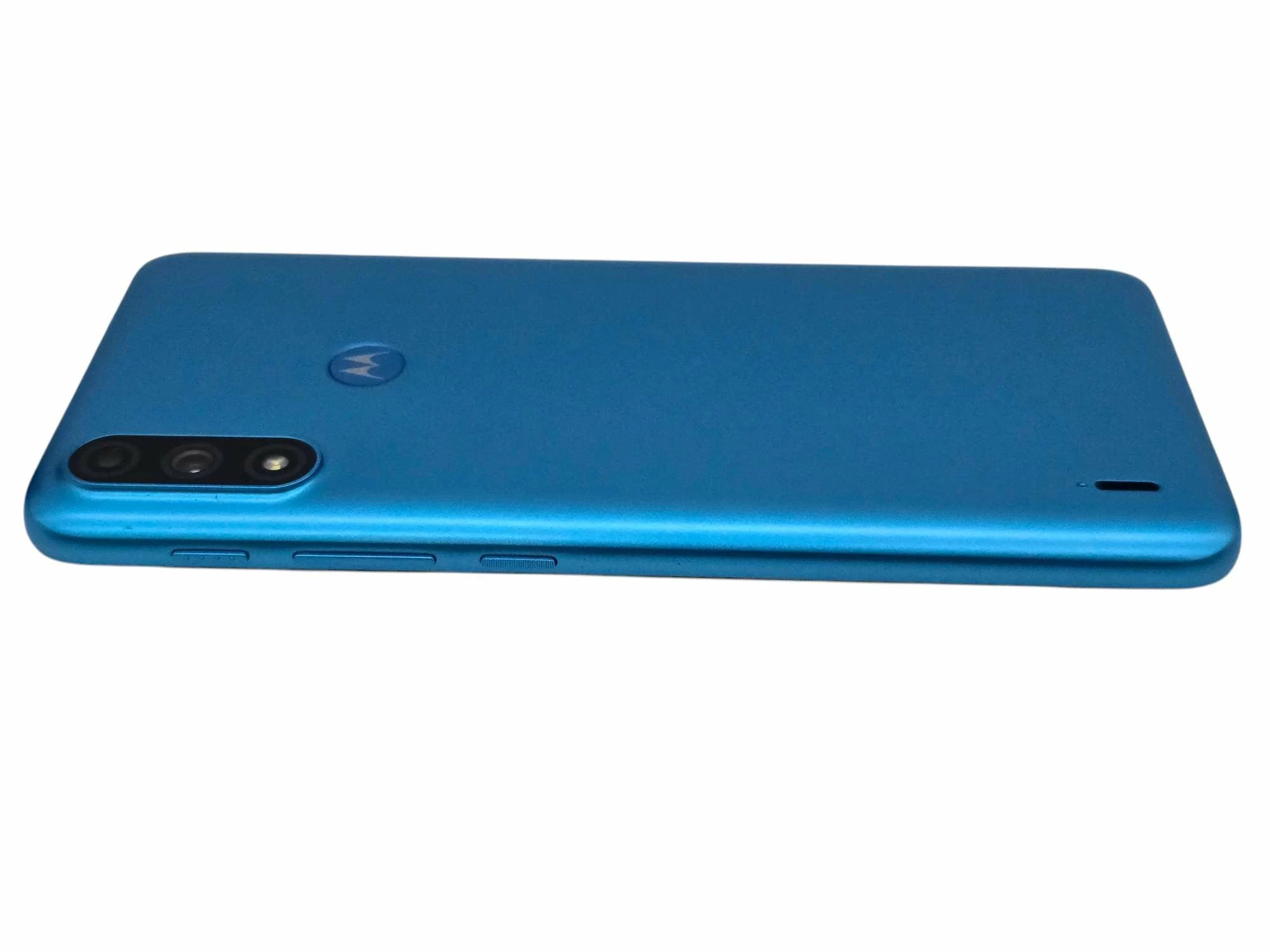 motorola-moto-e7-power-464gb-pudelko-stan-11323-2