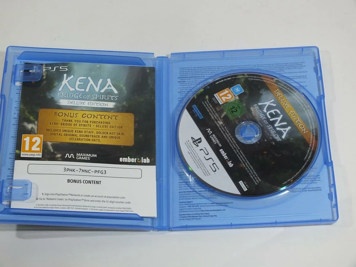 kena-bridge-of-spirits-ps5-ean-gtin-5016488138758