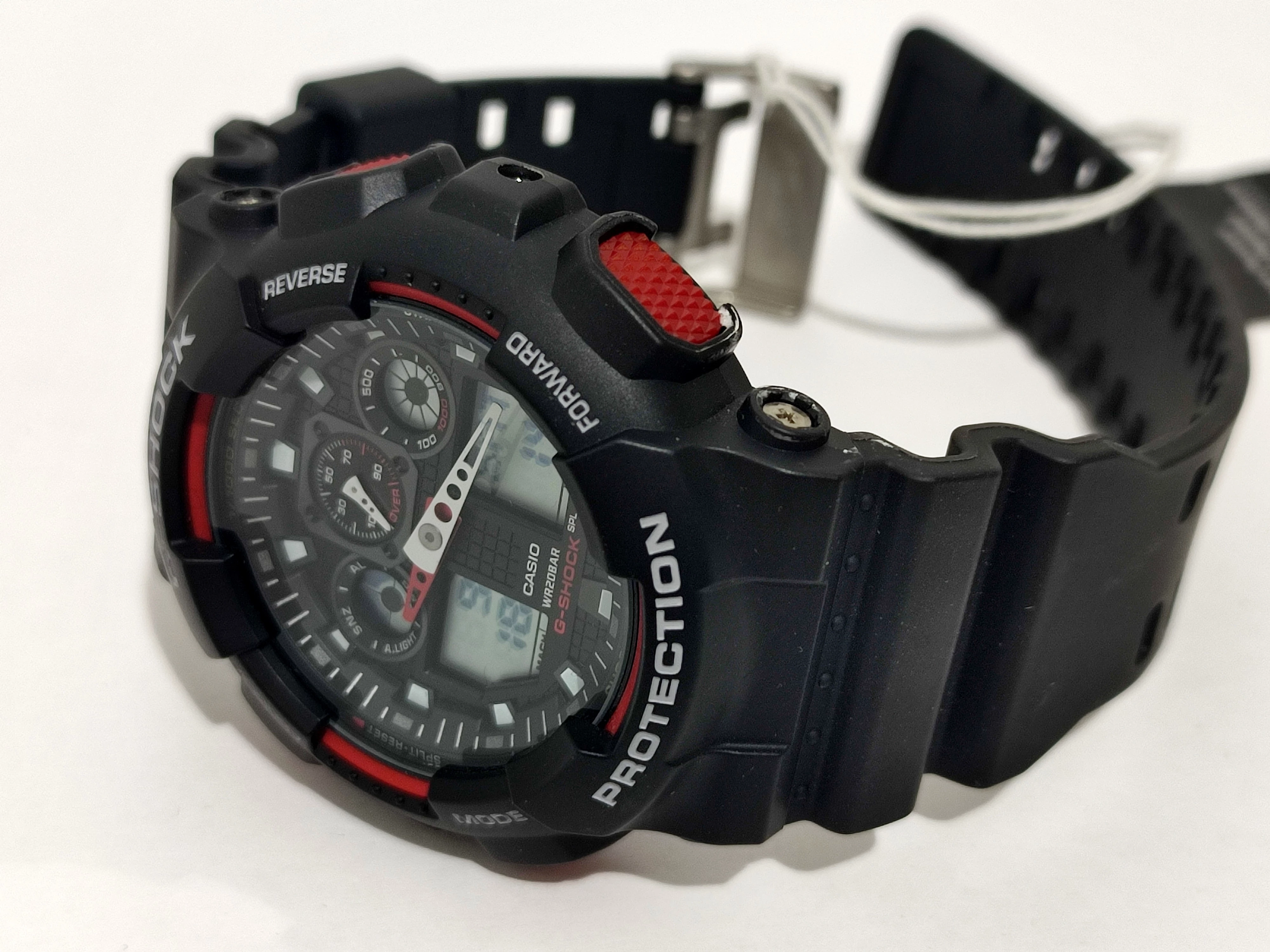 zegarek-g-shock-ga-100-1a4er-bn-ksztalt-koperty-129223-2