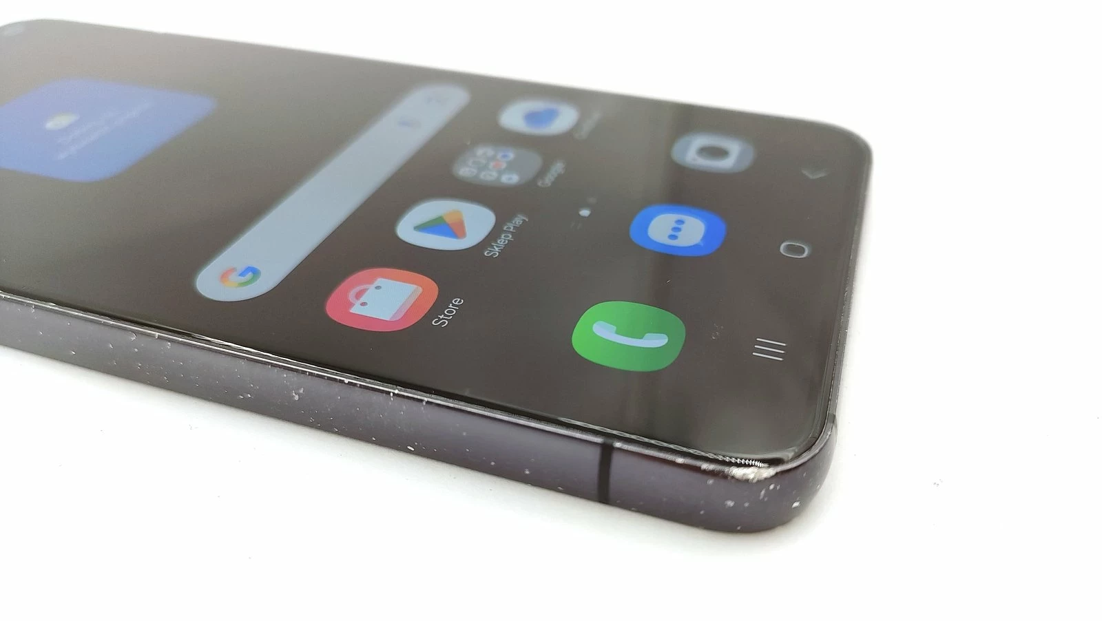 telefon-samsung-galaxy-s22-8256gb-stan-11323-2