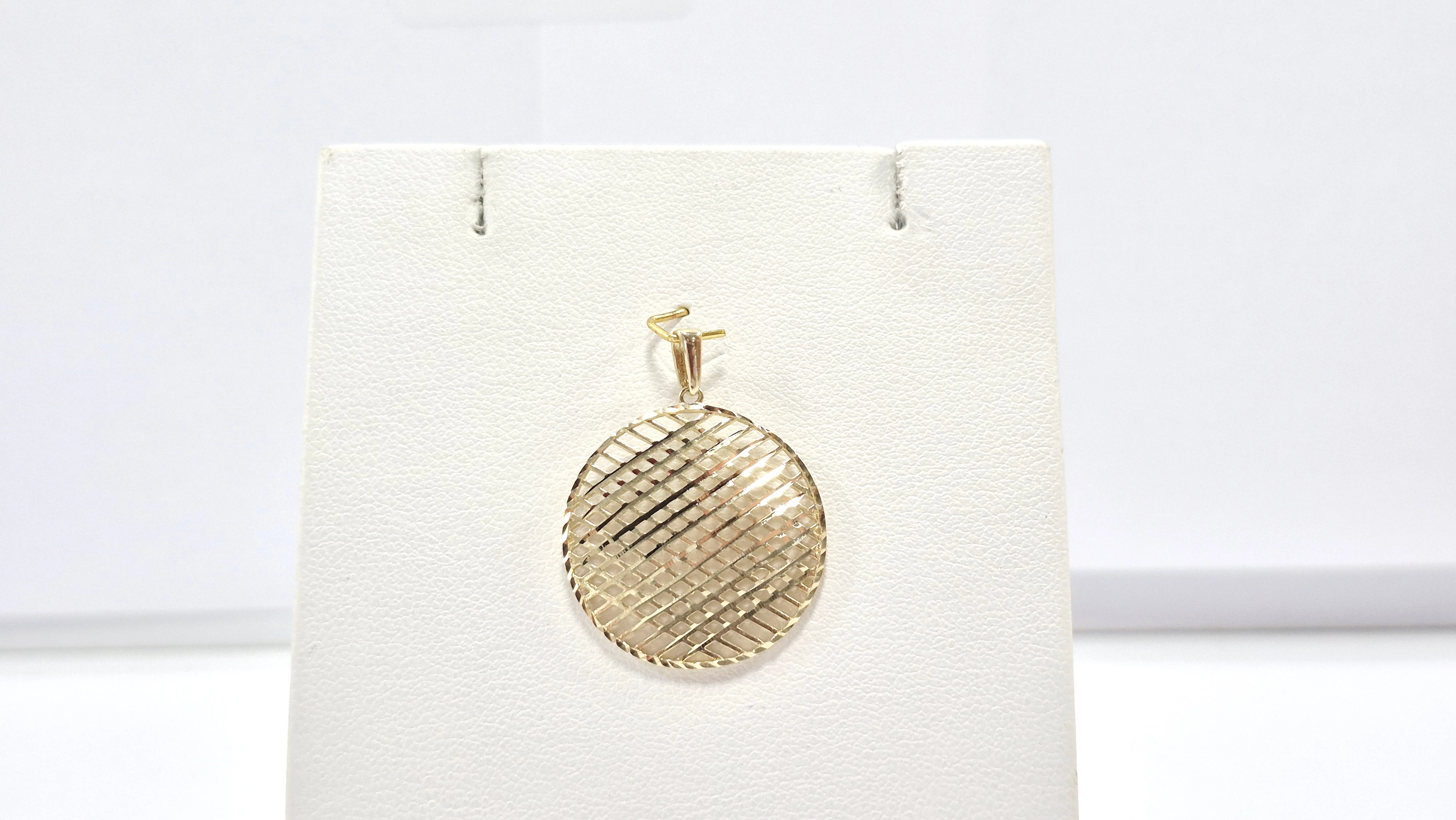 nienoszona-zlota-zawieszka-blaszka-176g-pr-585-14k-motyw-129129-20