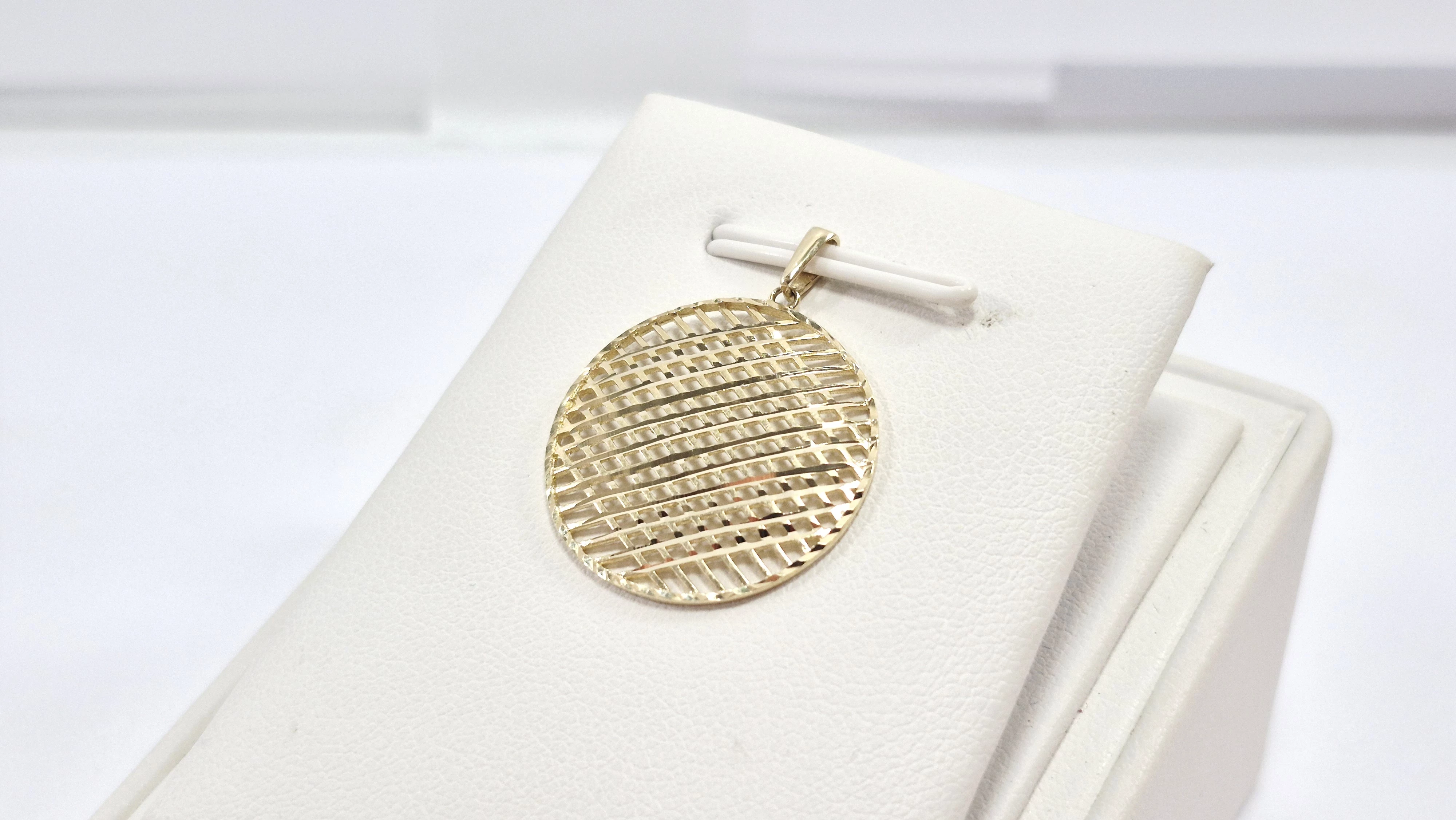 nienoszona-zlota-zawieszka-blaszka-176g-pr-585-14k-28-czerwca-126-poznan-ska-x