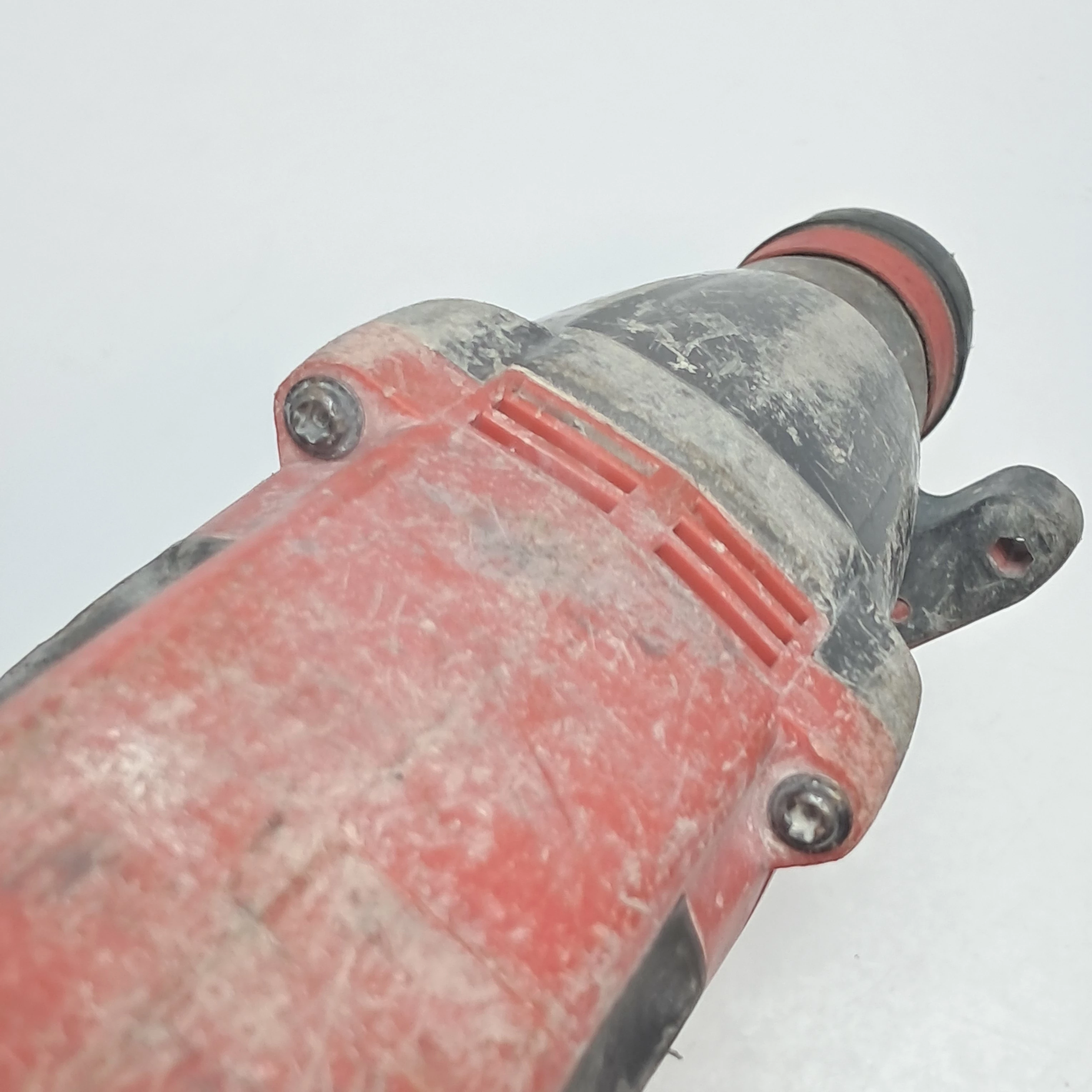 mlotowiertarka-milwaukeeph-26-tx-maksymalna-moc-80000