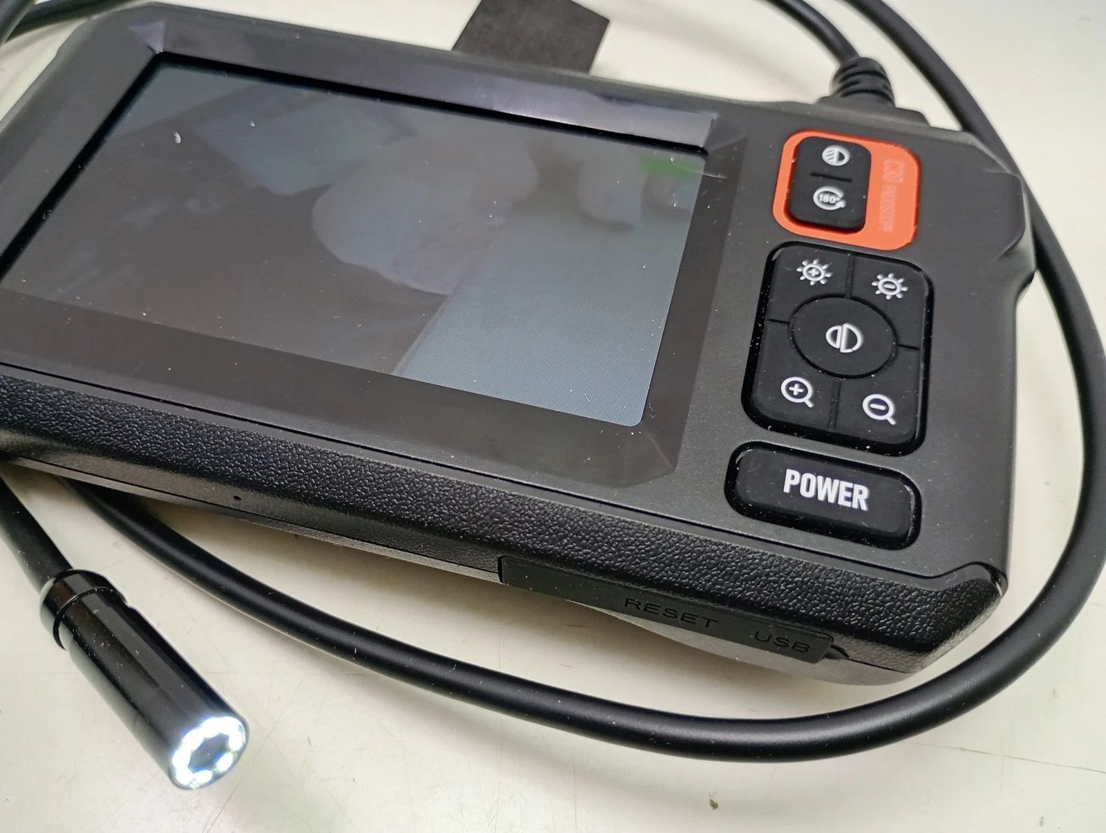 endoskop-kamera-inspekcyjna-inskam-c30-m-1080p-43-2000mah-5m-kod-producenta-pik-072