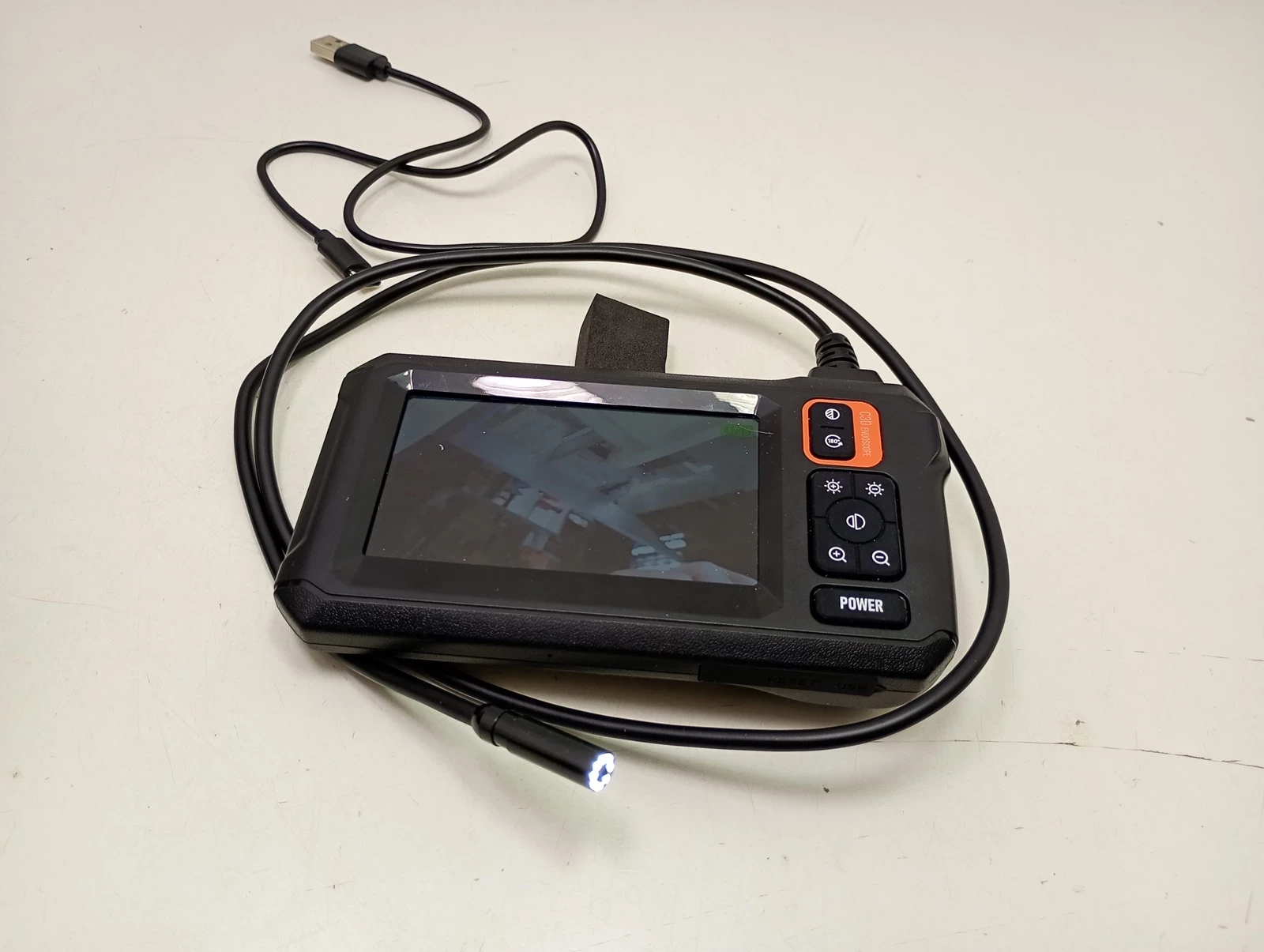 endoskop-kamera-inspekcyjna-inskam-c30-m-1080p-43-2000mah-5m-hubska-82-wroclaw