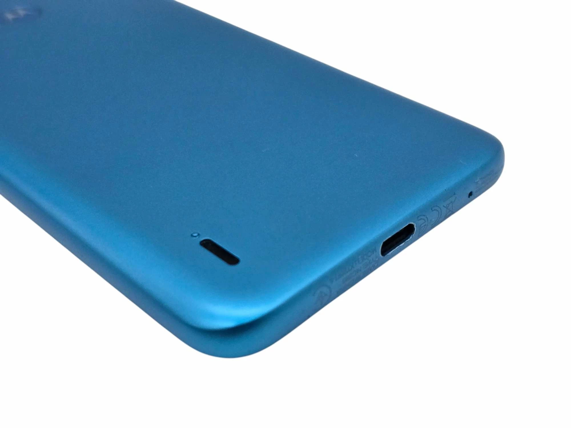 motorola-moto-e7-power-464gb-pudelko-kod-producenta-pamh0002pl